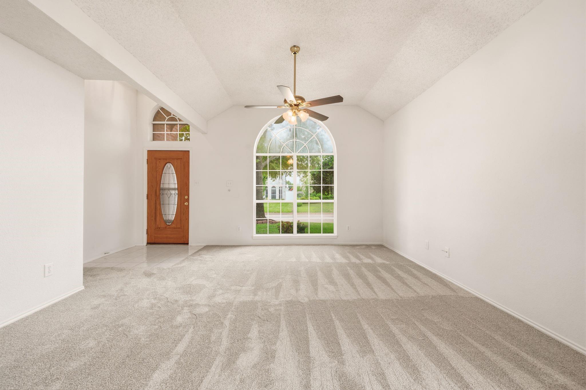property viewer photo 35