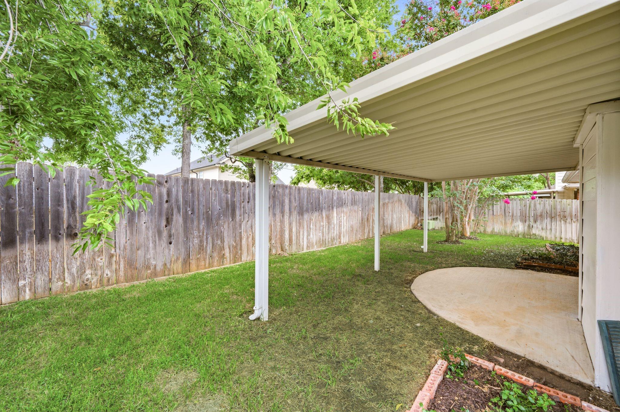 property viewer photo 37