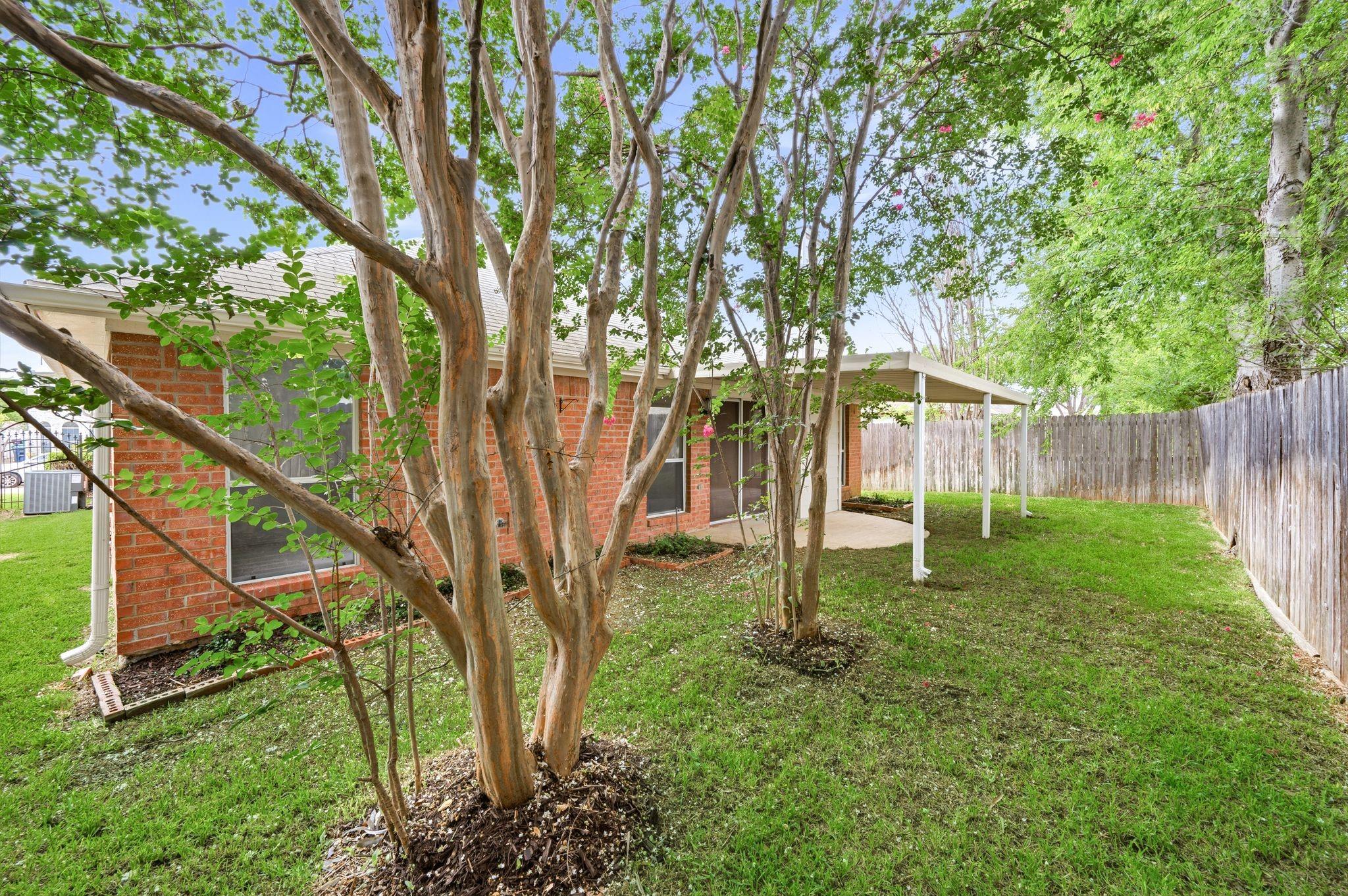 property viewer photo 38
