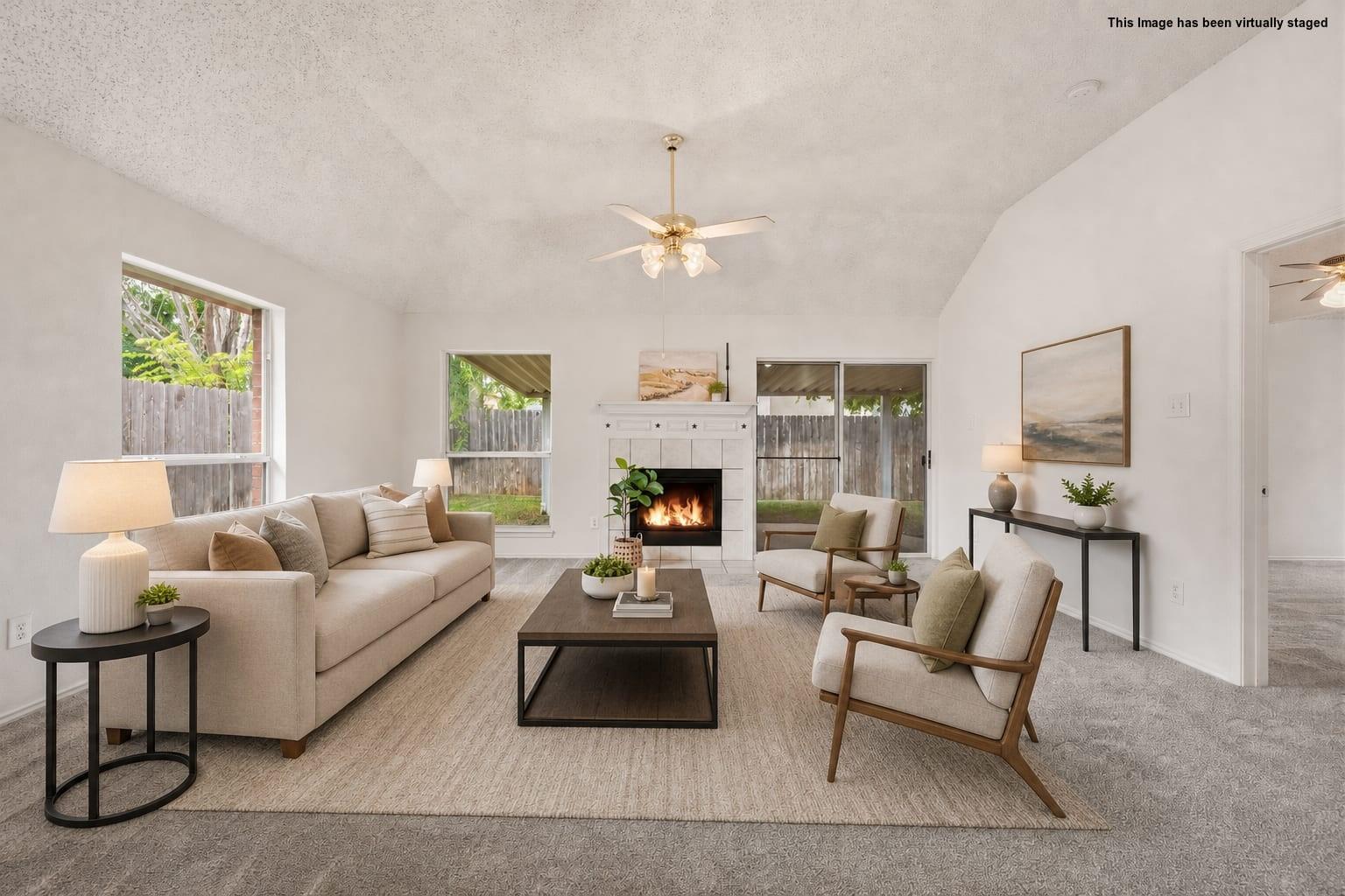 property viewer photo 6