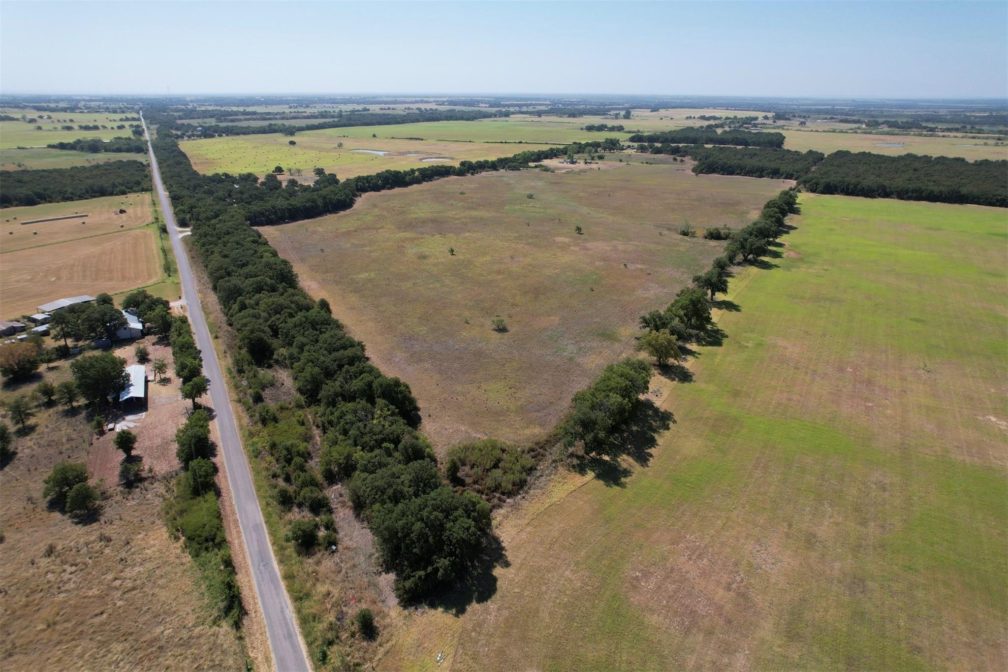 main property photo 0