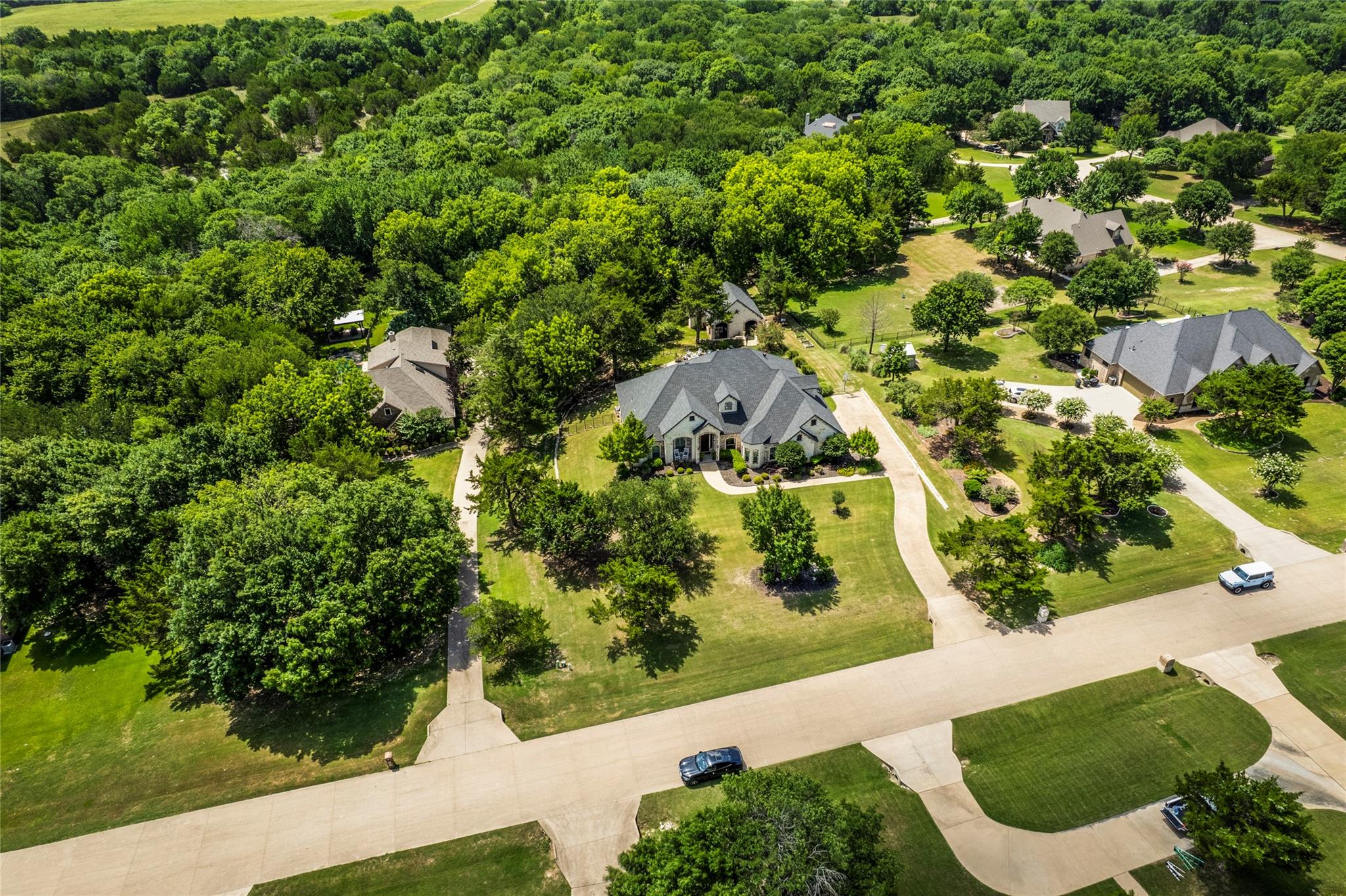 main property photo 5