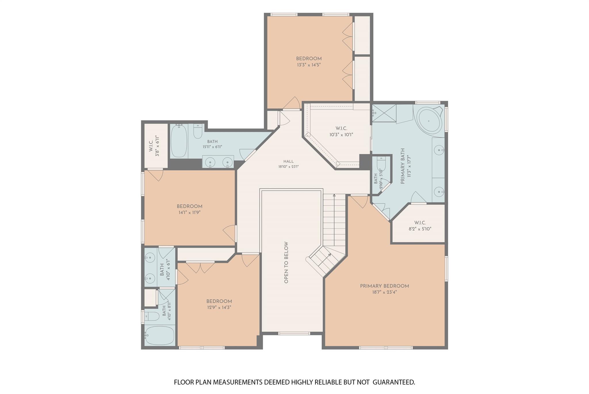 main property photo 30