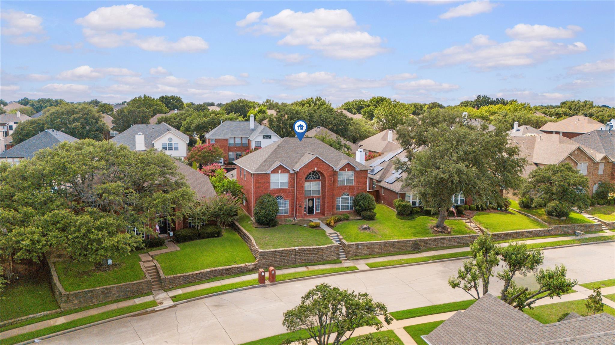 main property photo 37
