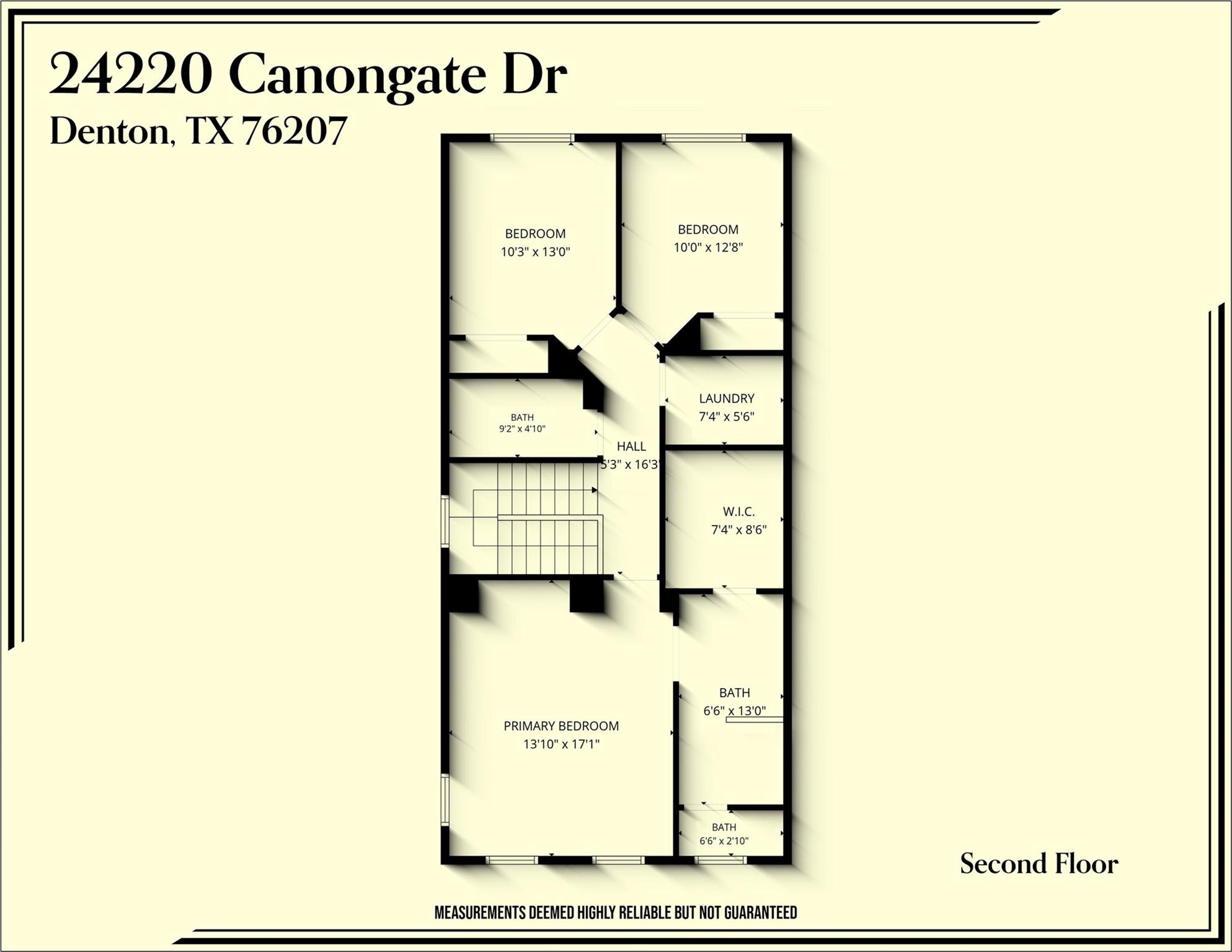 main property photo 34