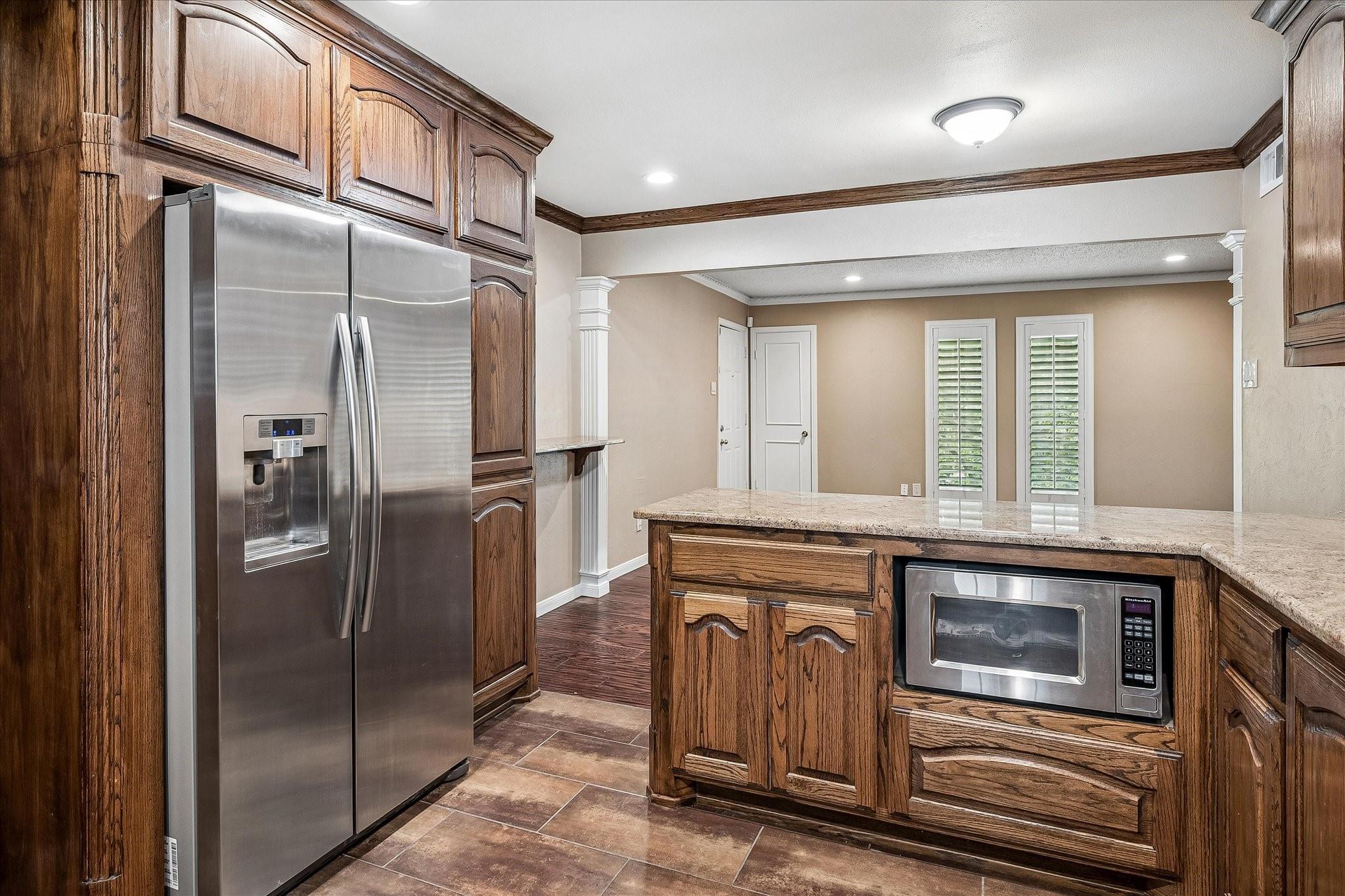main property photo 9