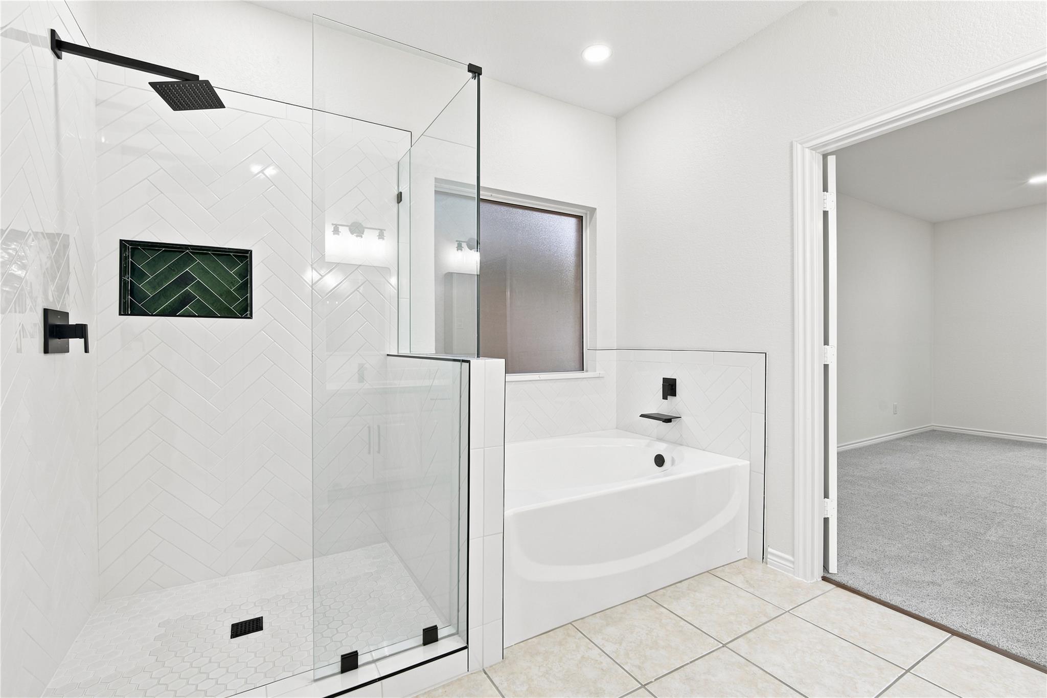 property viewer photo 13