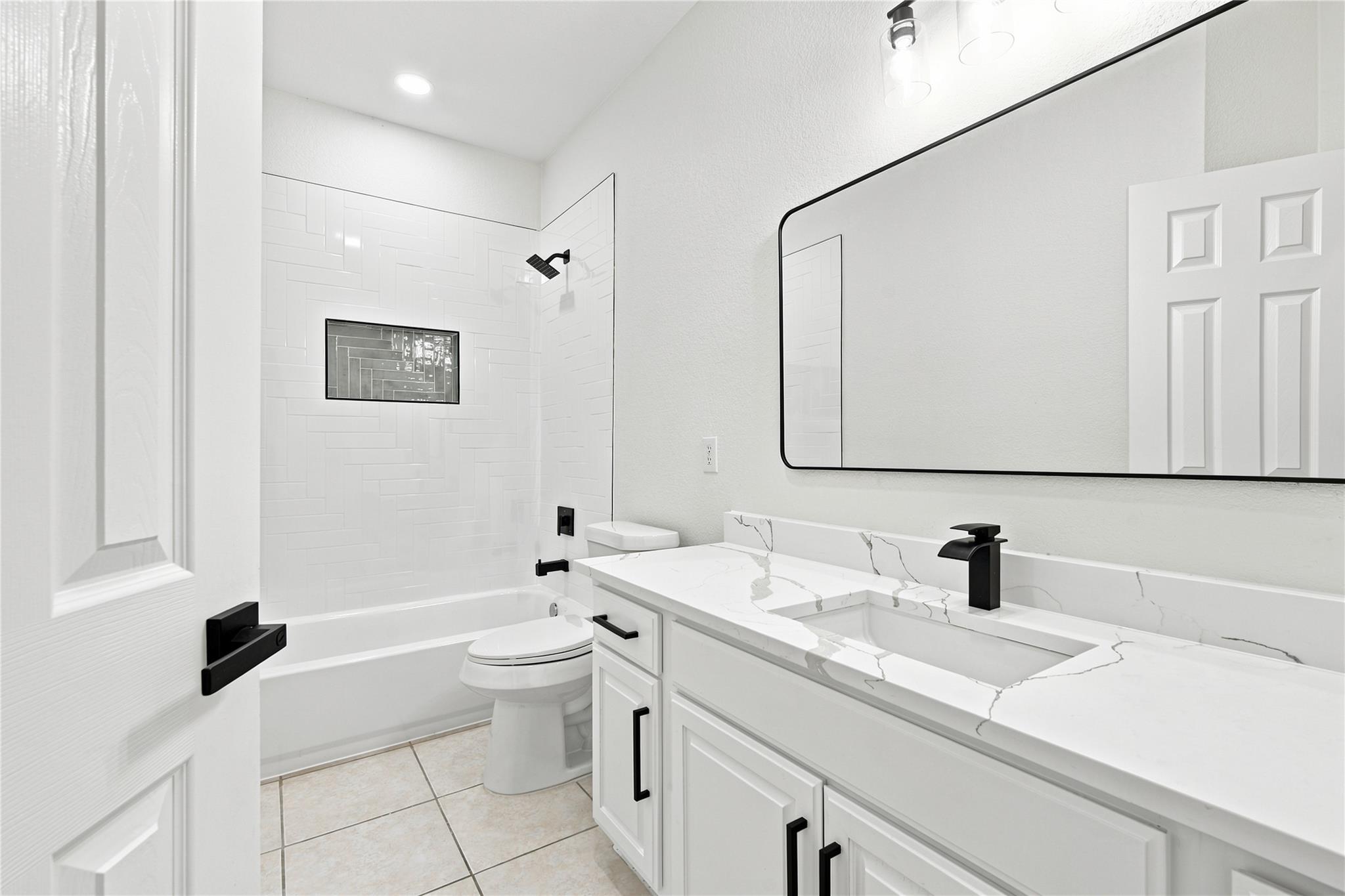 property viewer photo 17