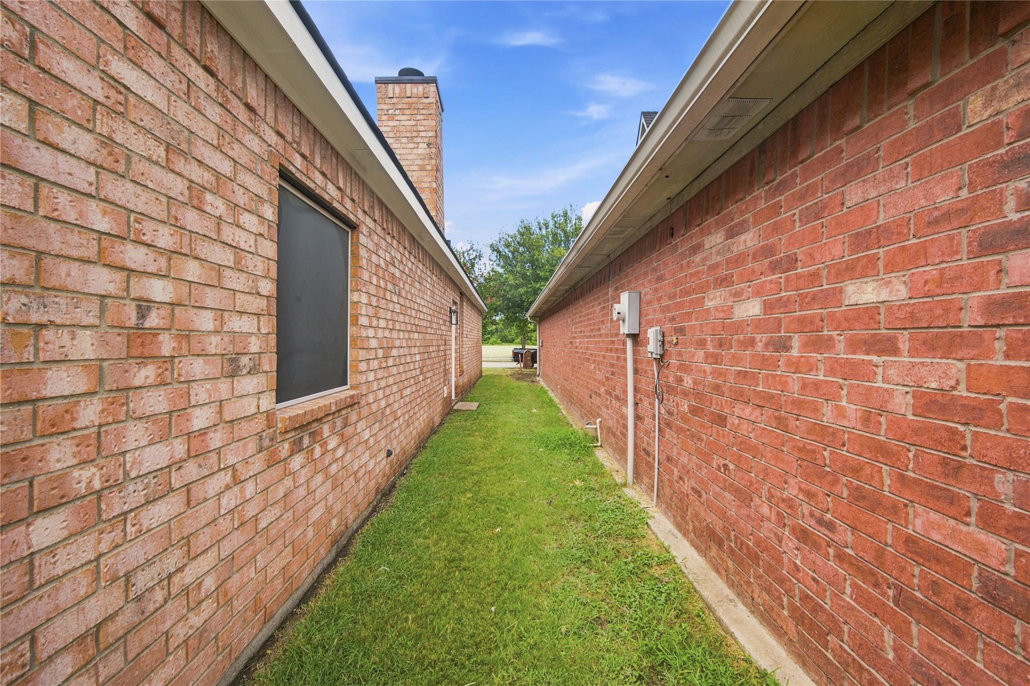 property viewer photo 26