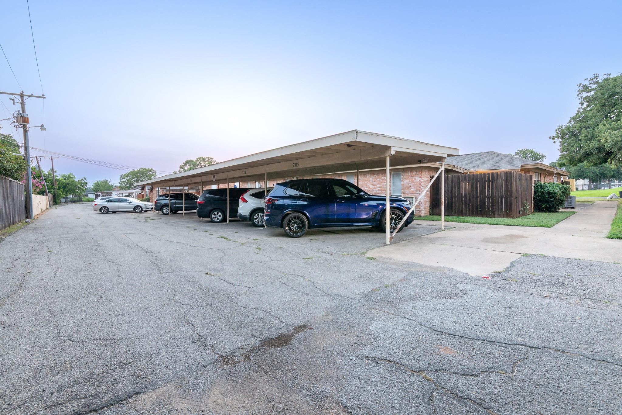 main property photo 22