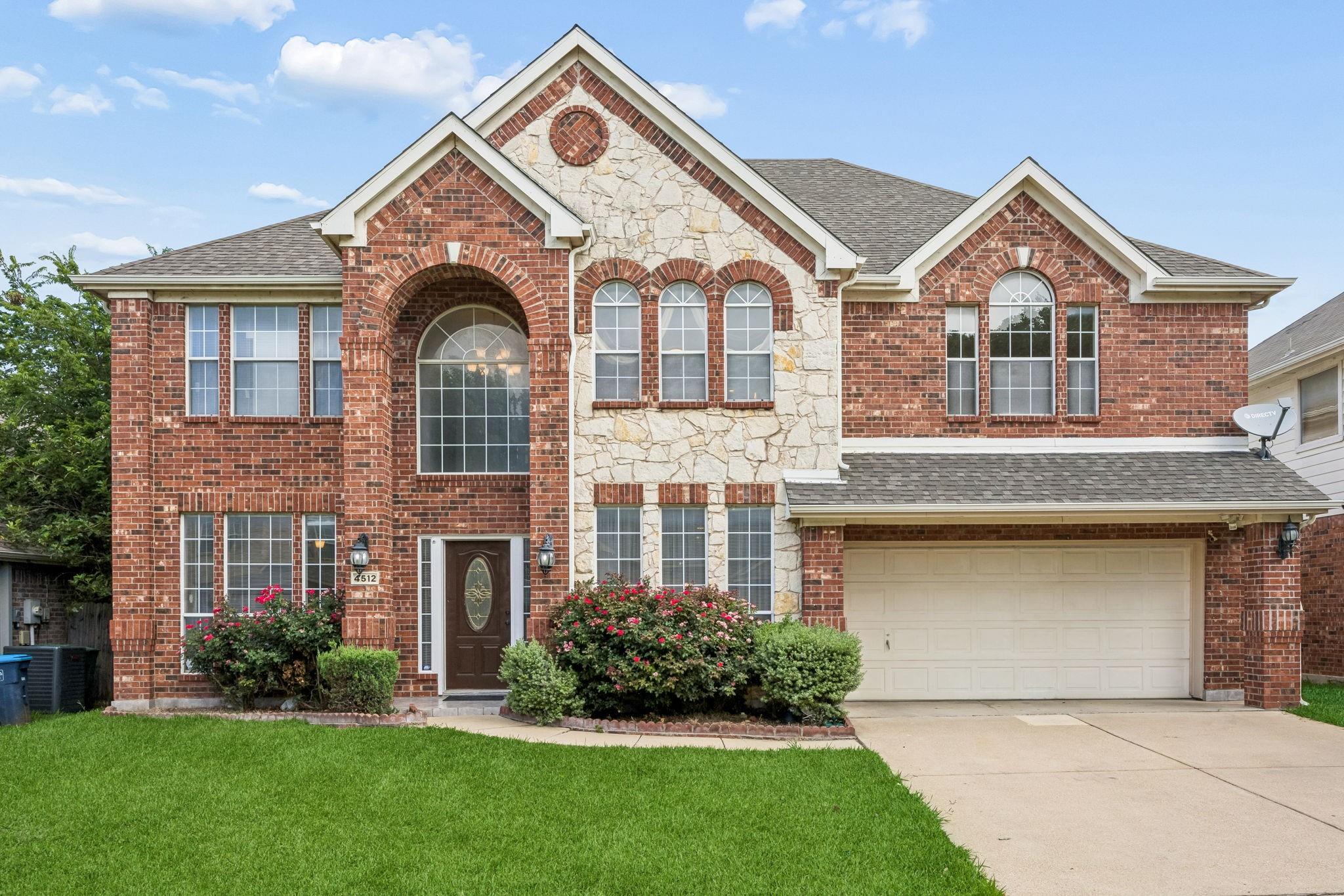 main property photo 2