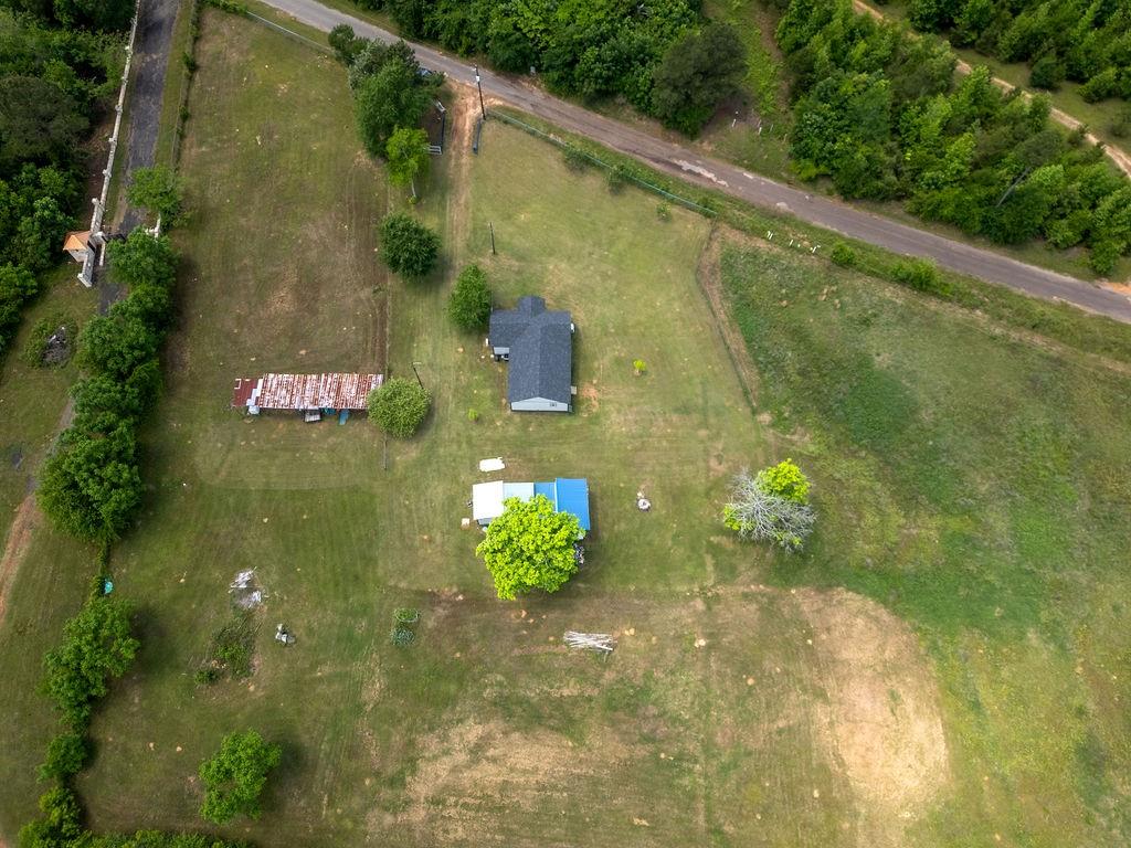 main property photo 23
