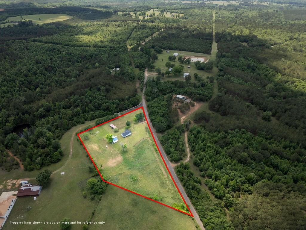 main property photo 24