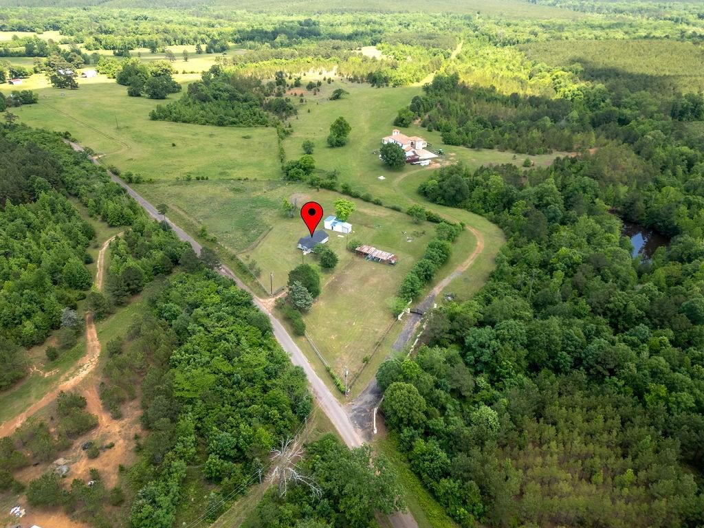 main property photo 25