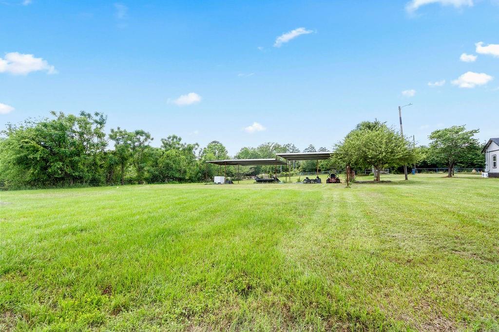 main property photo 34