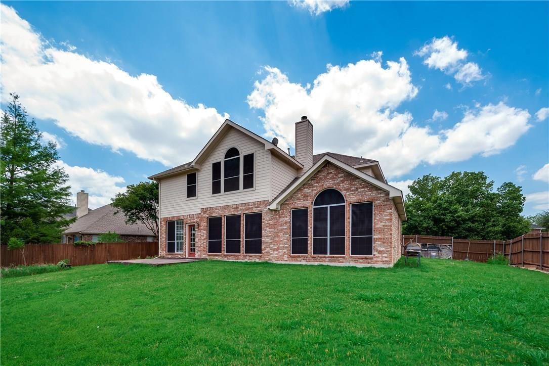 main property photo 28