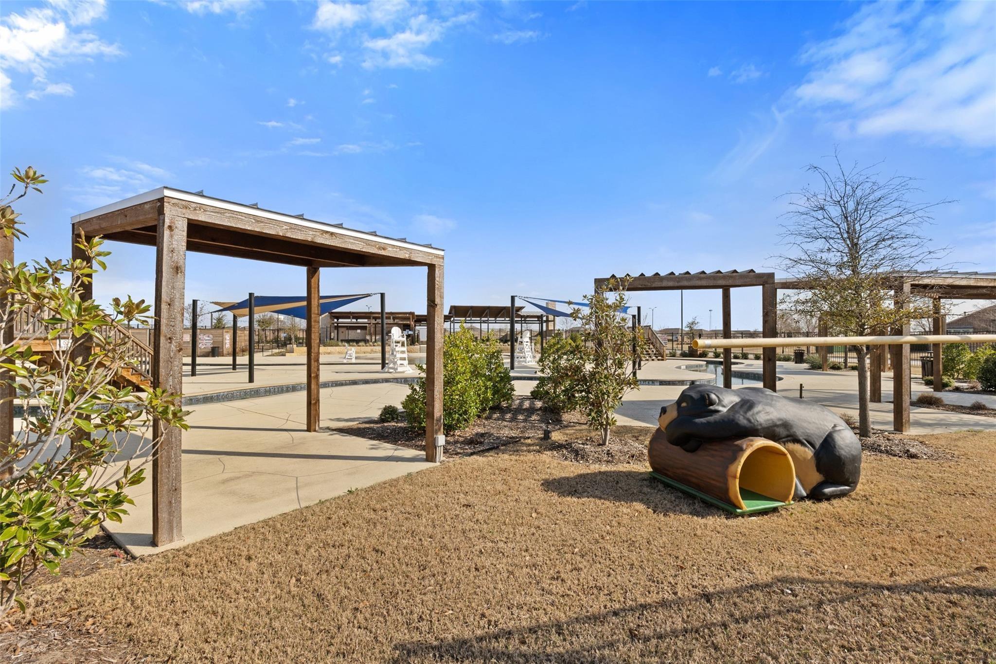 main property photo 21