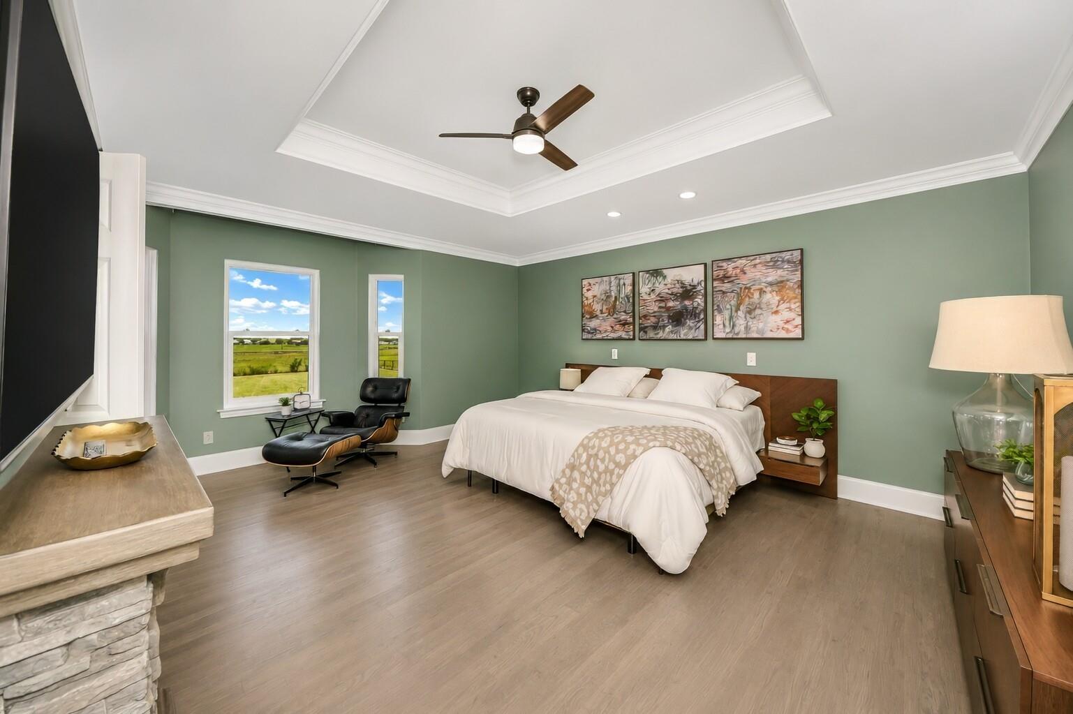 main property photo 27