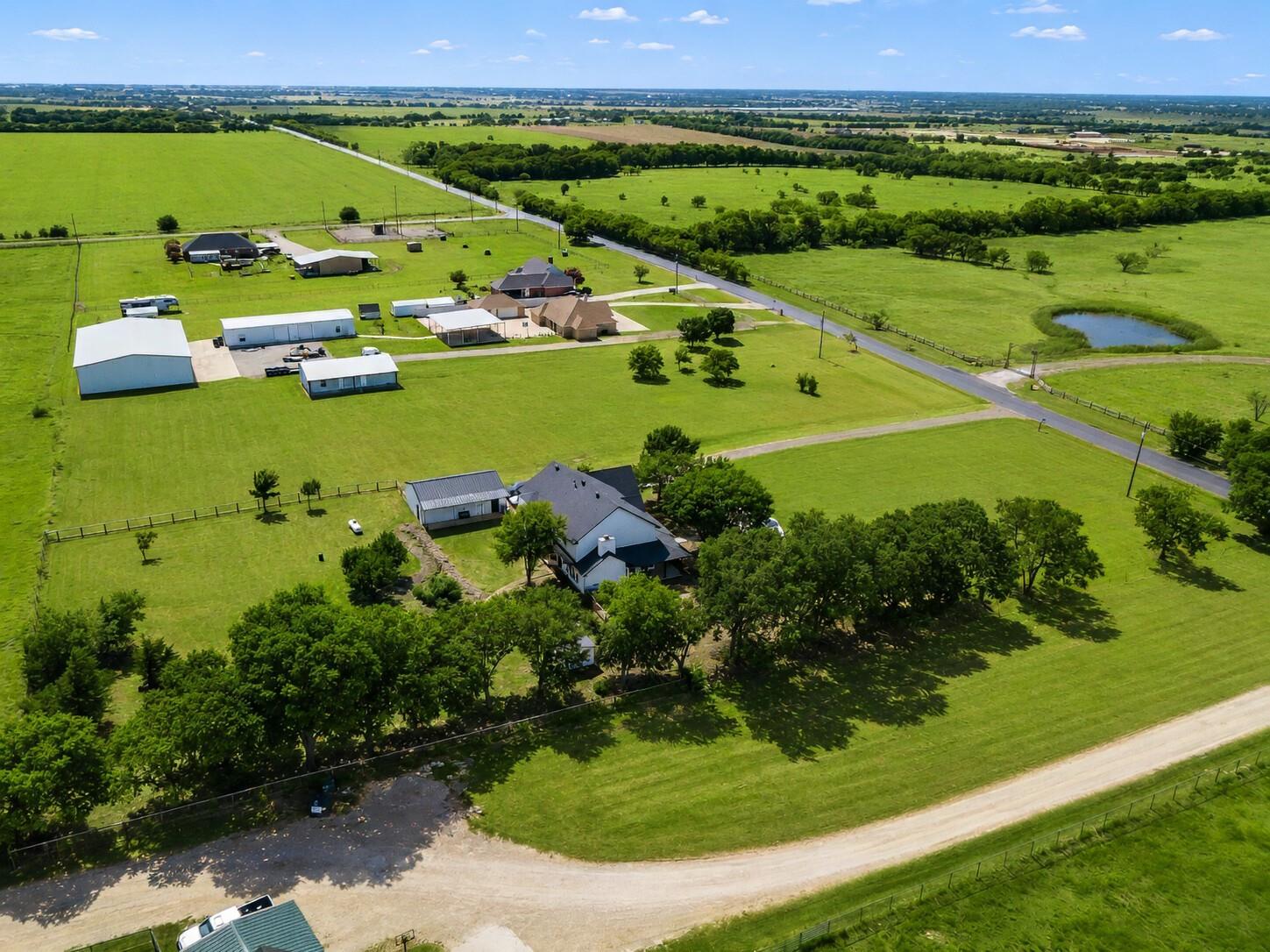 main property photo 38