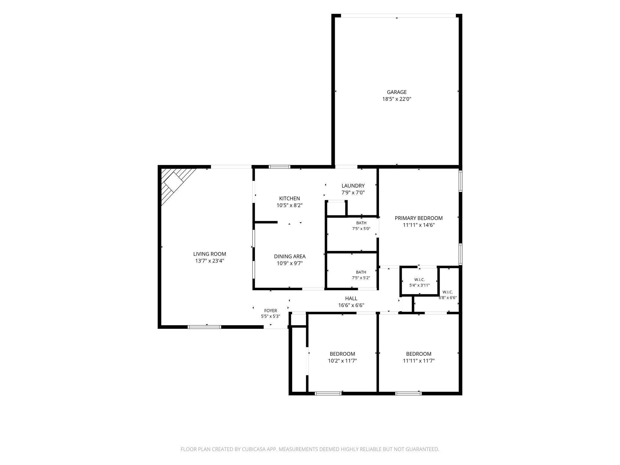 main property photo 15