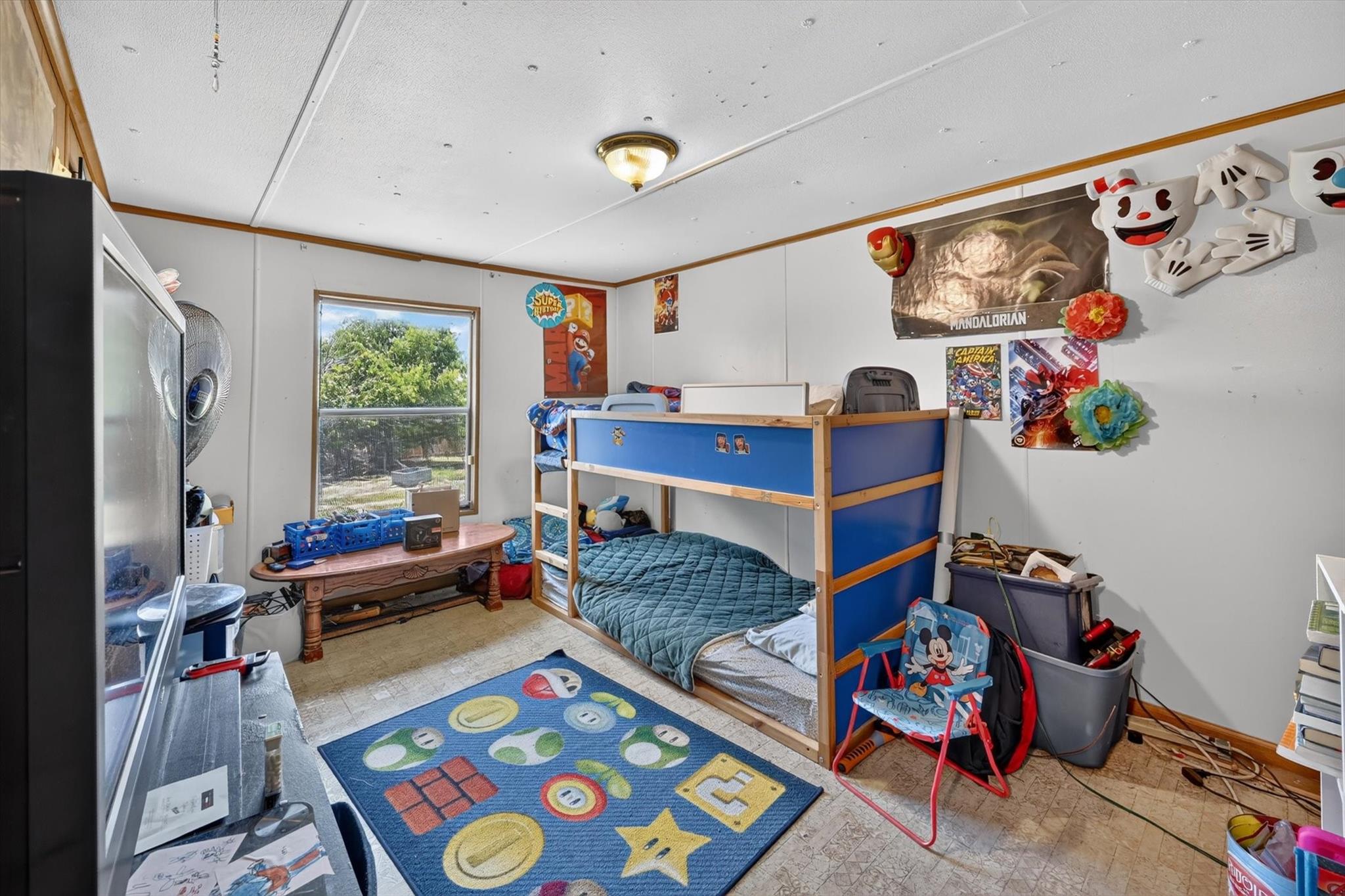 main property photo 5