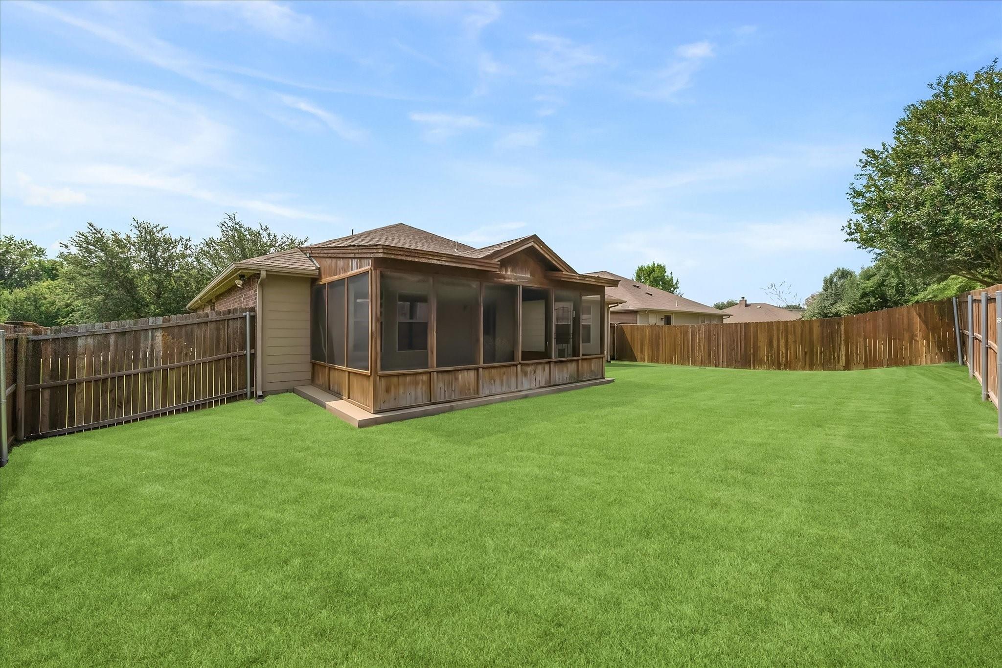 main property photo 18