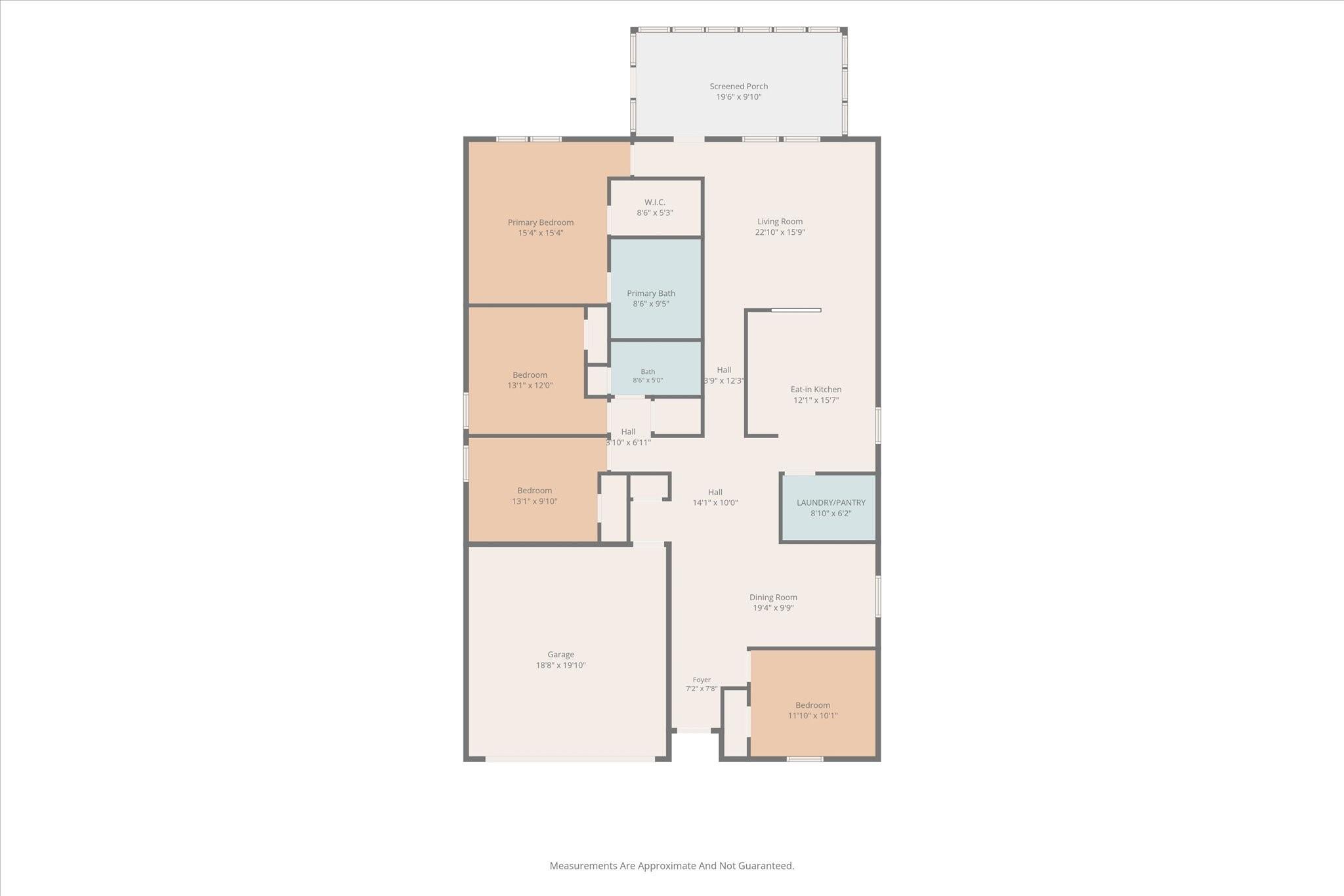 main property photo 21