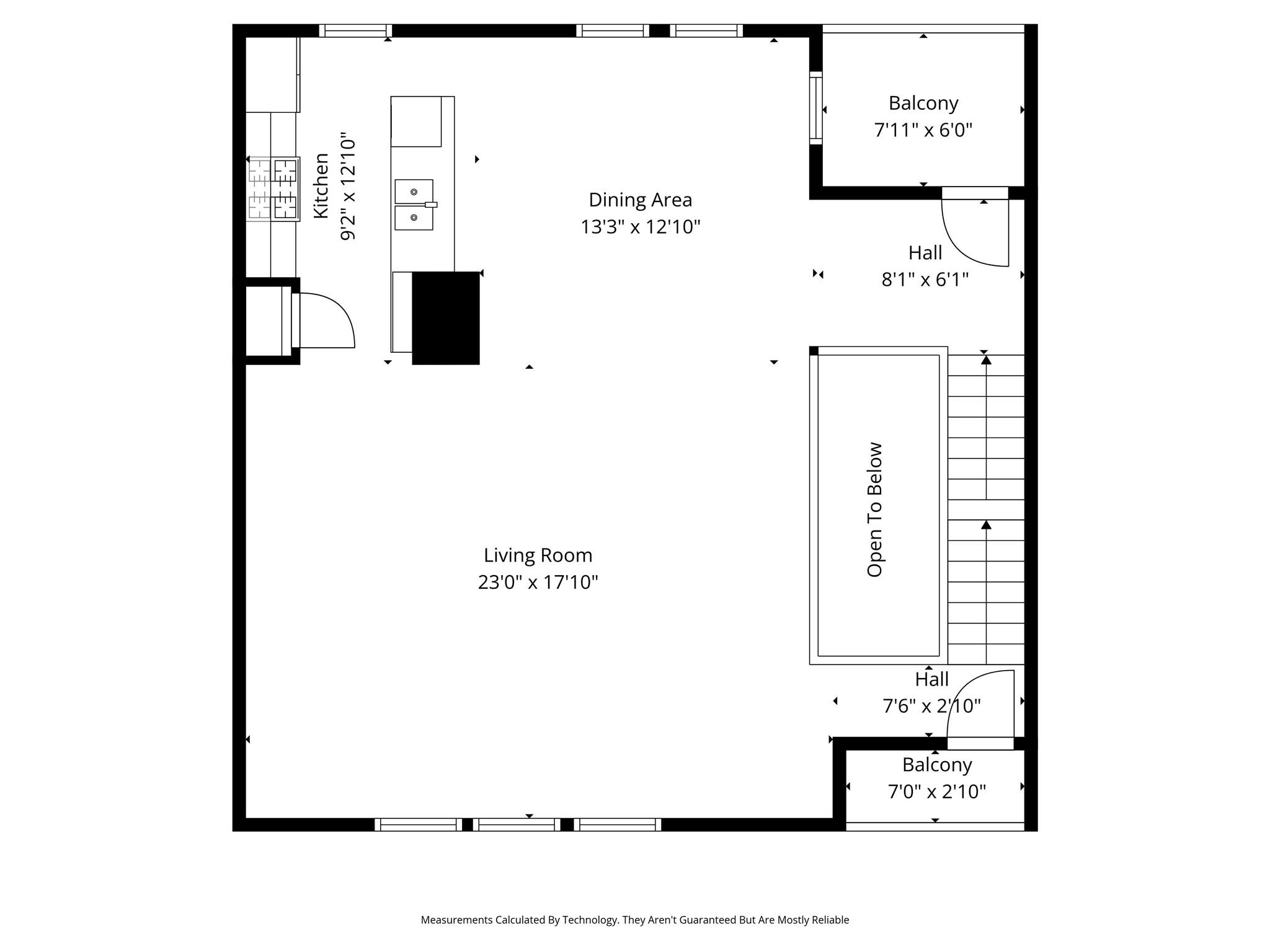 main property photo 32