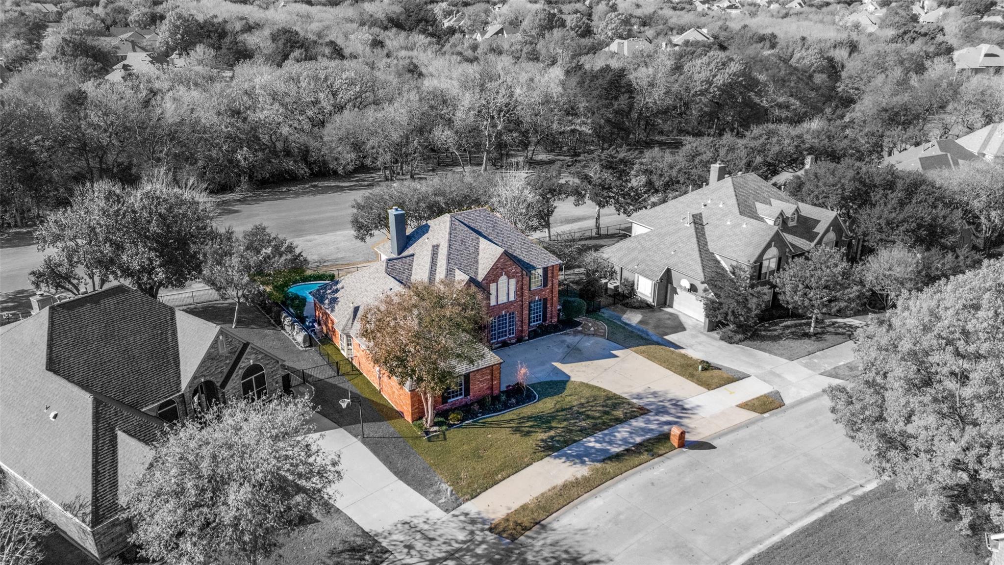 main property photo 25