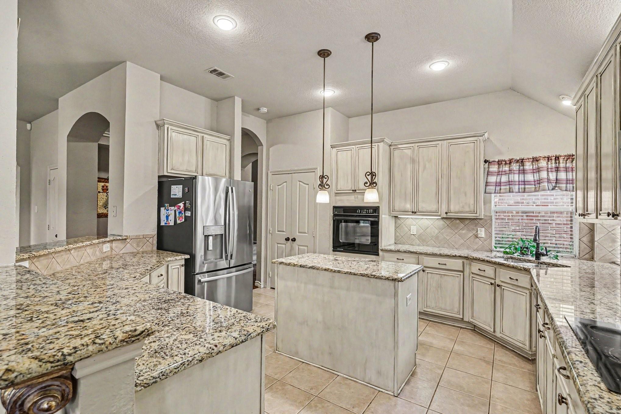 property viewer photo 13