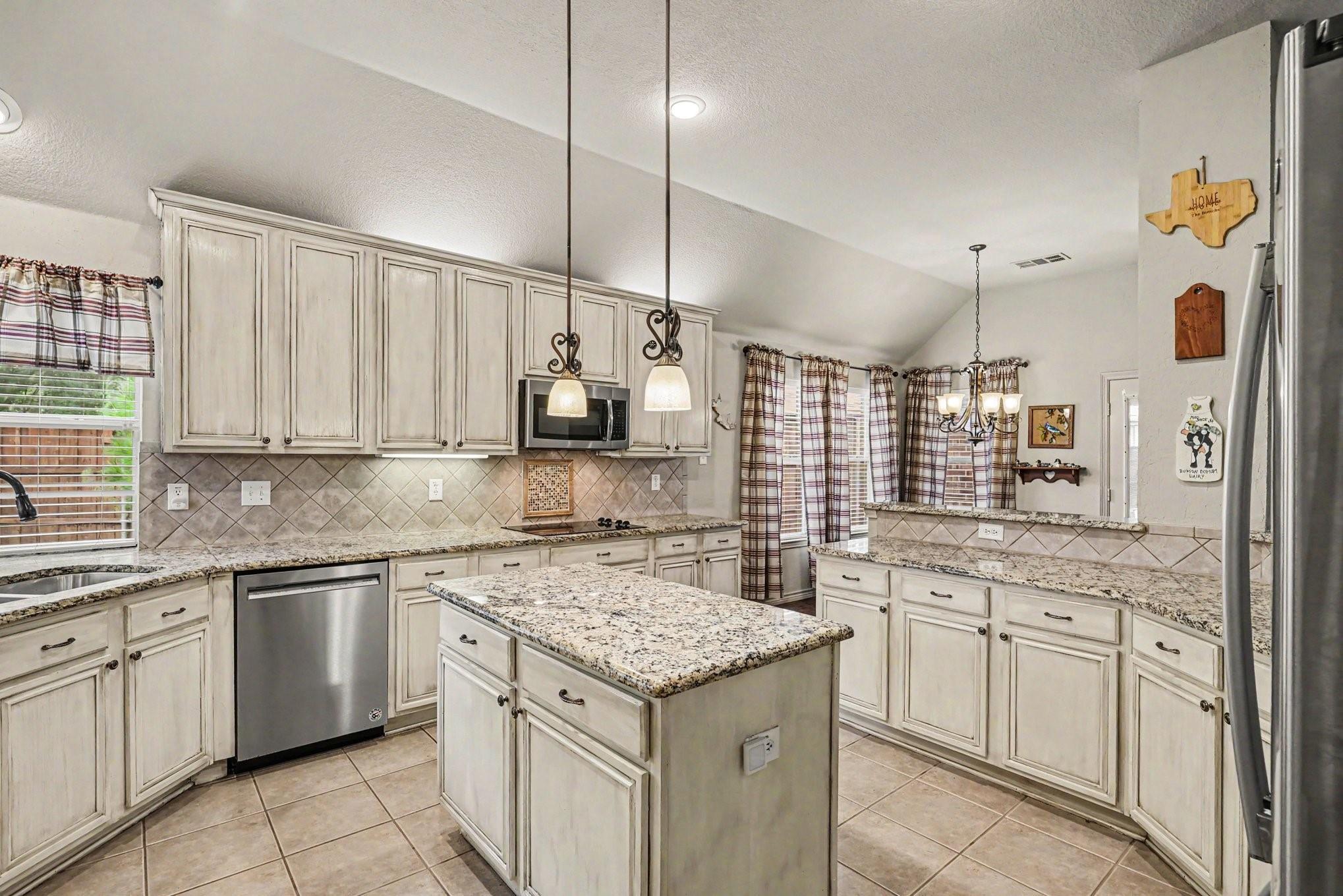 property viewer photo 14