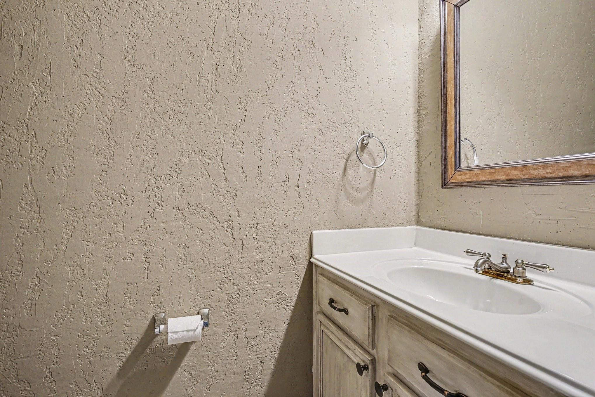 property viewer photo 21