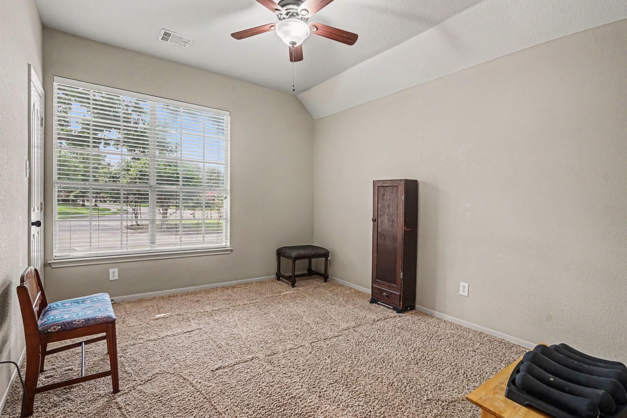 property viewer photo 30