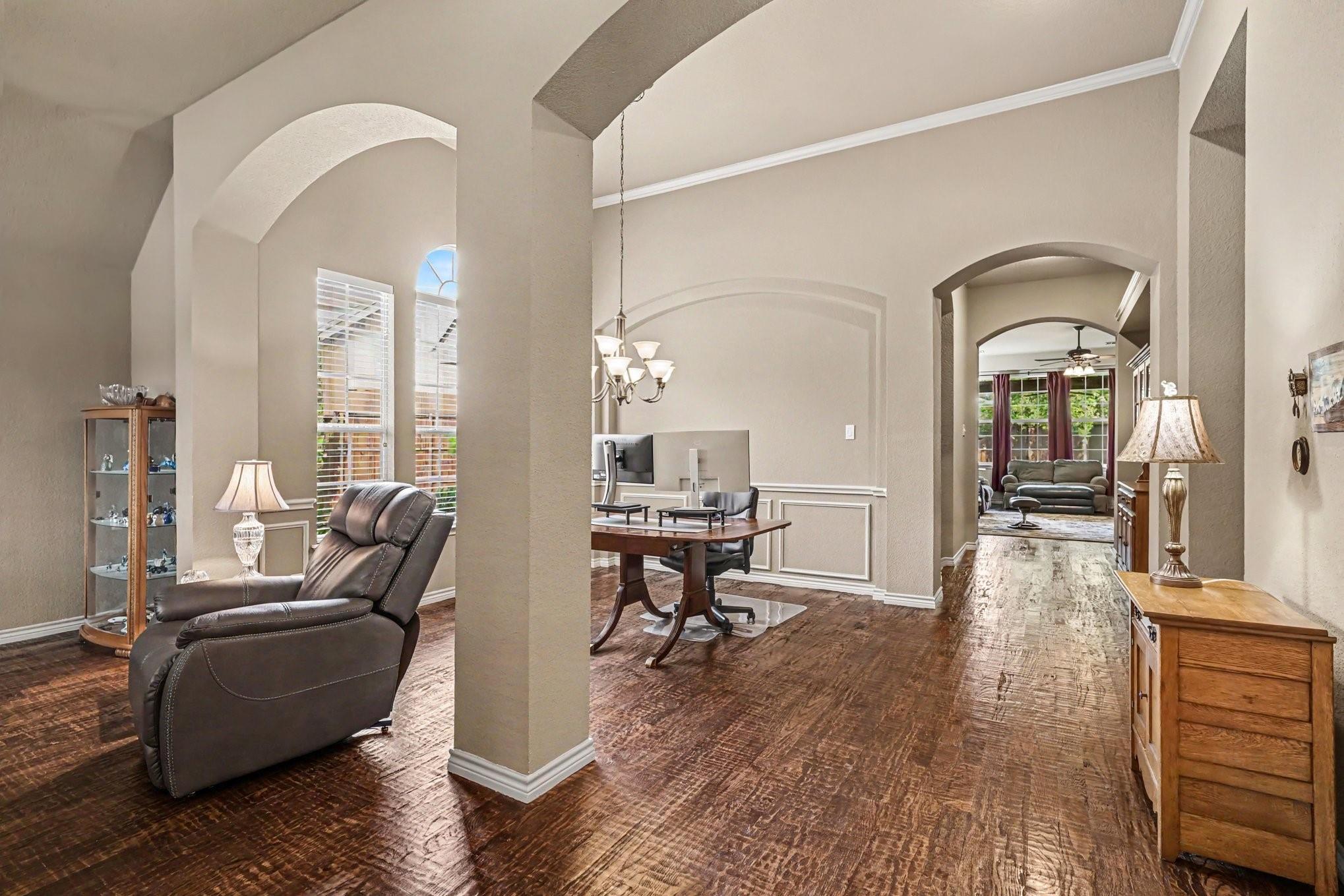 property viewer photo 6
