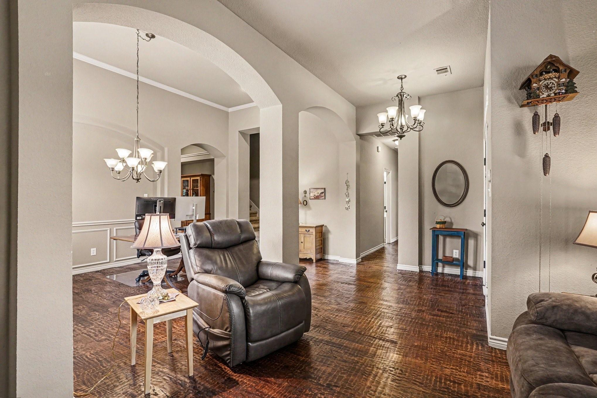 property viewer photo 7