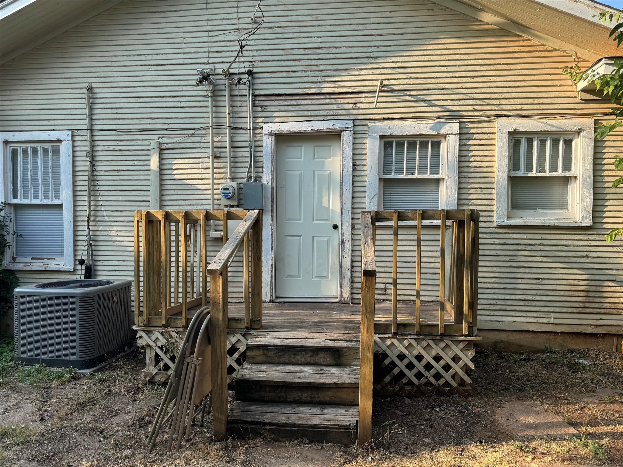 main property photo 22