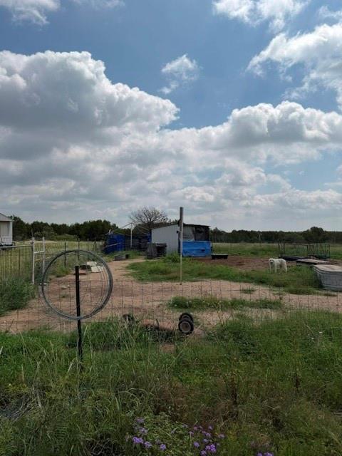 main property photo 27