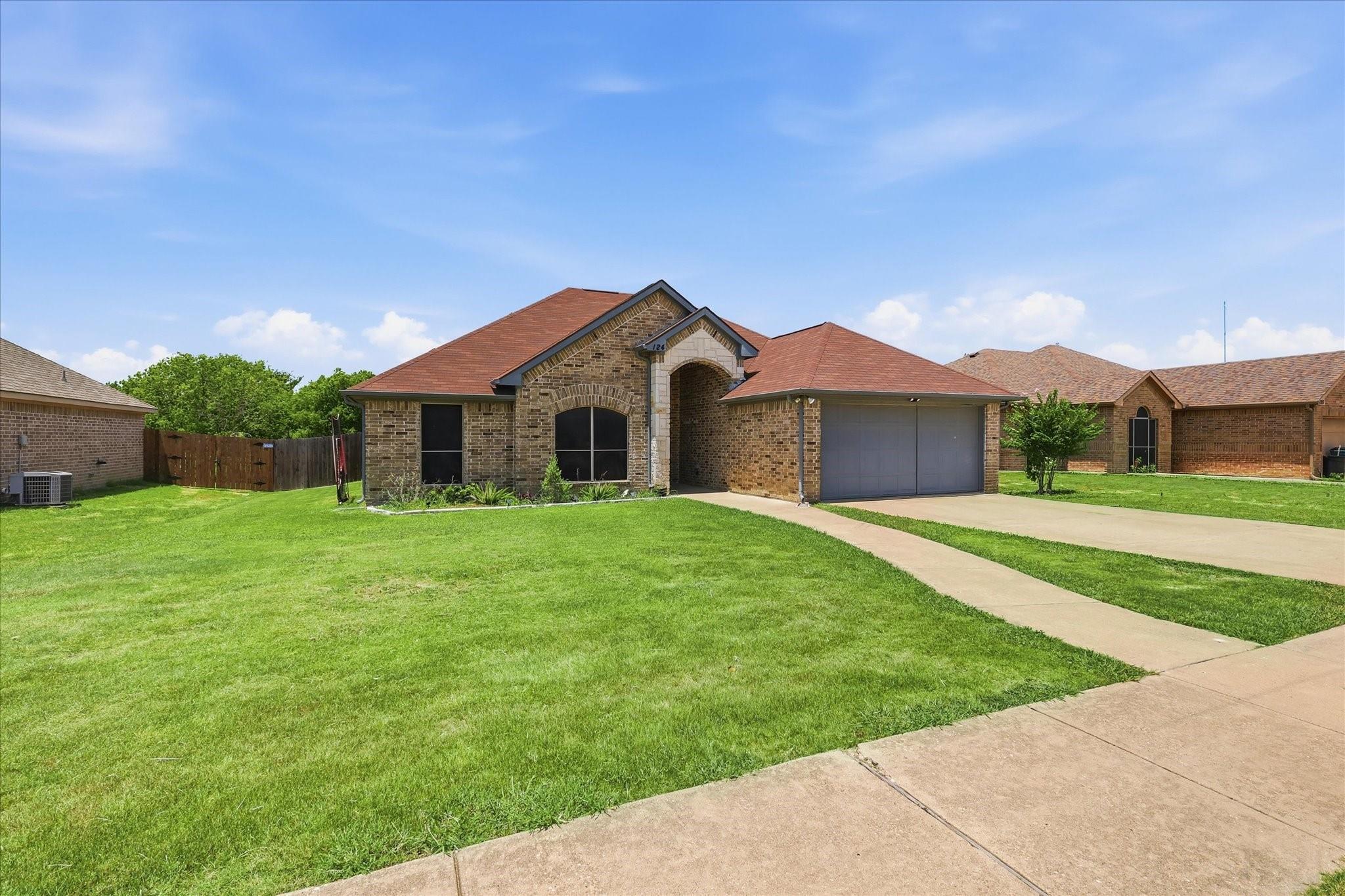 property viewer photo 1