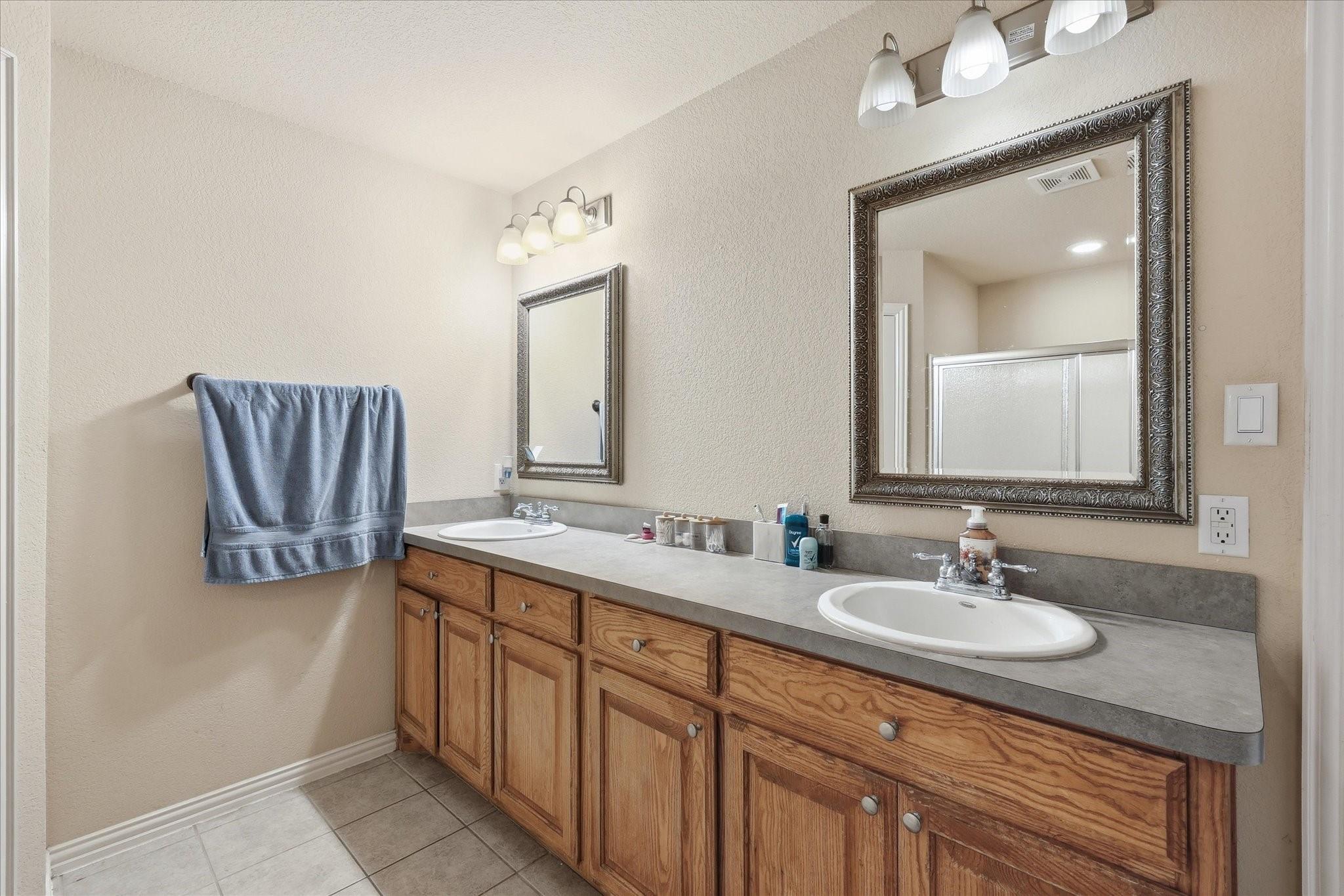 property viewer photo 11