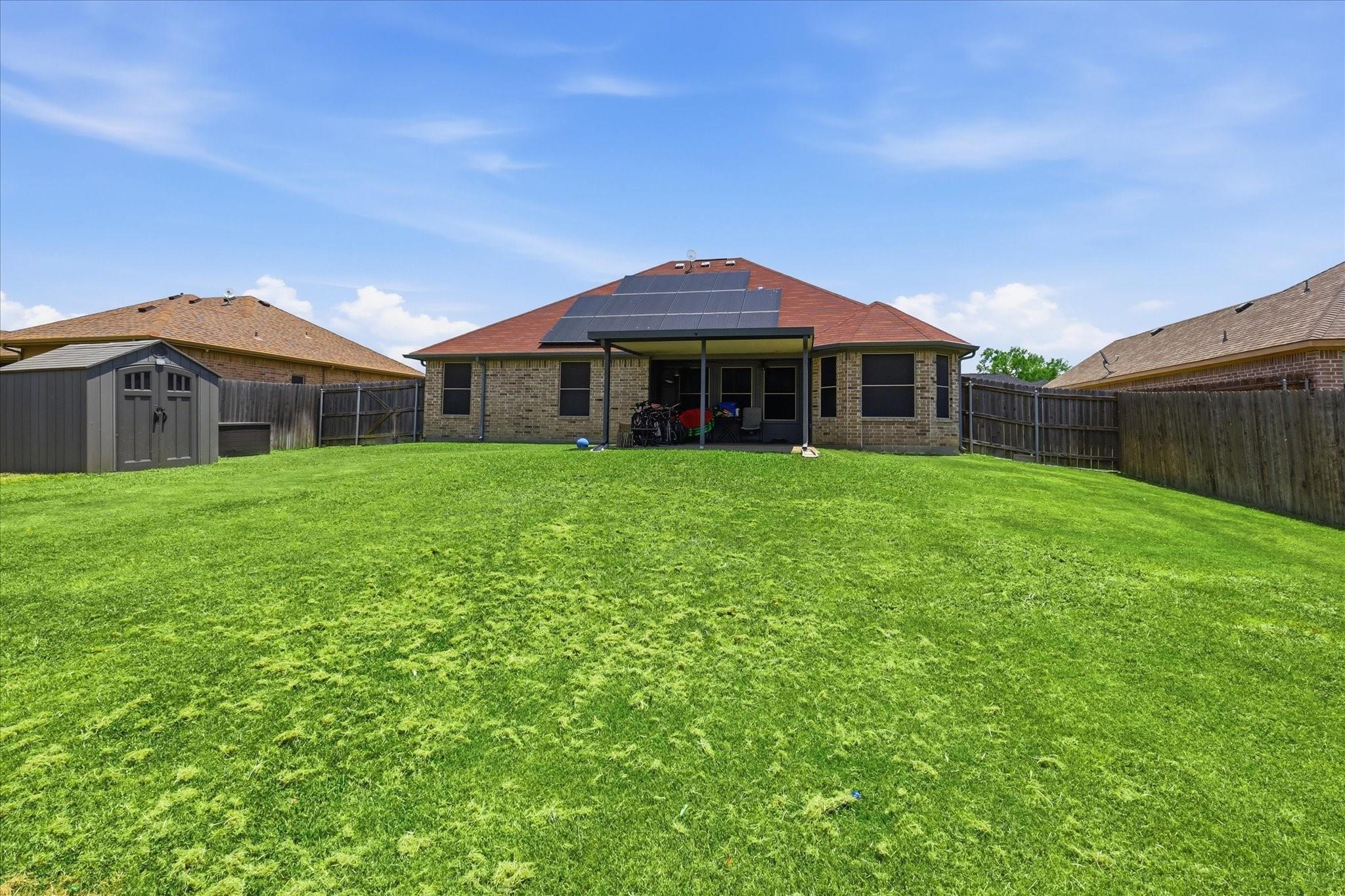 property viewer photo 19