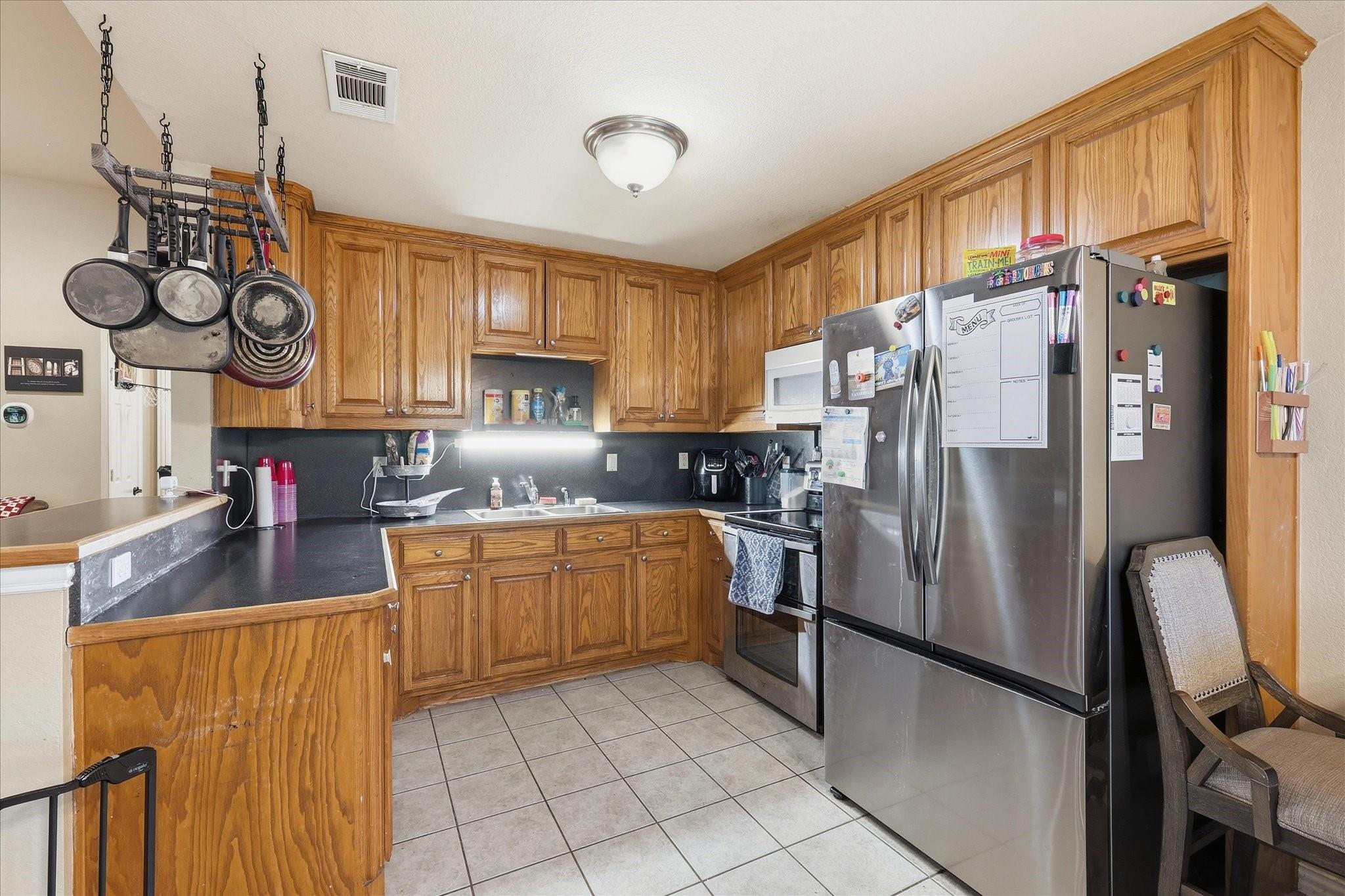 property viewer photo 6