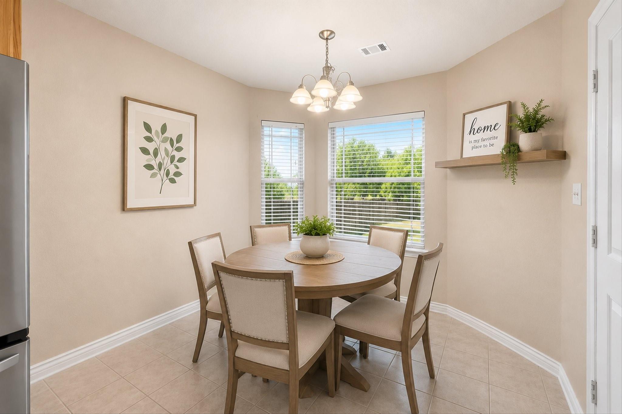 property viewer photo 8