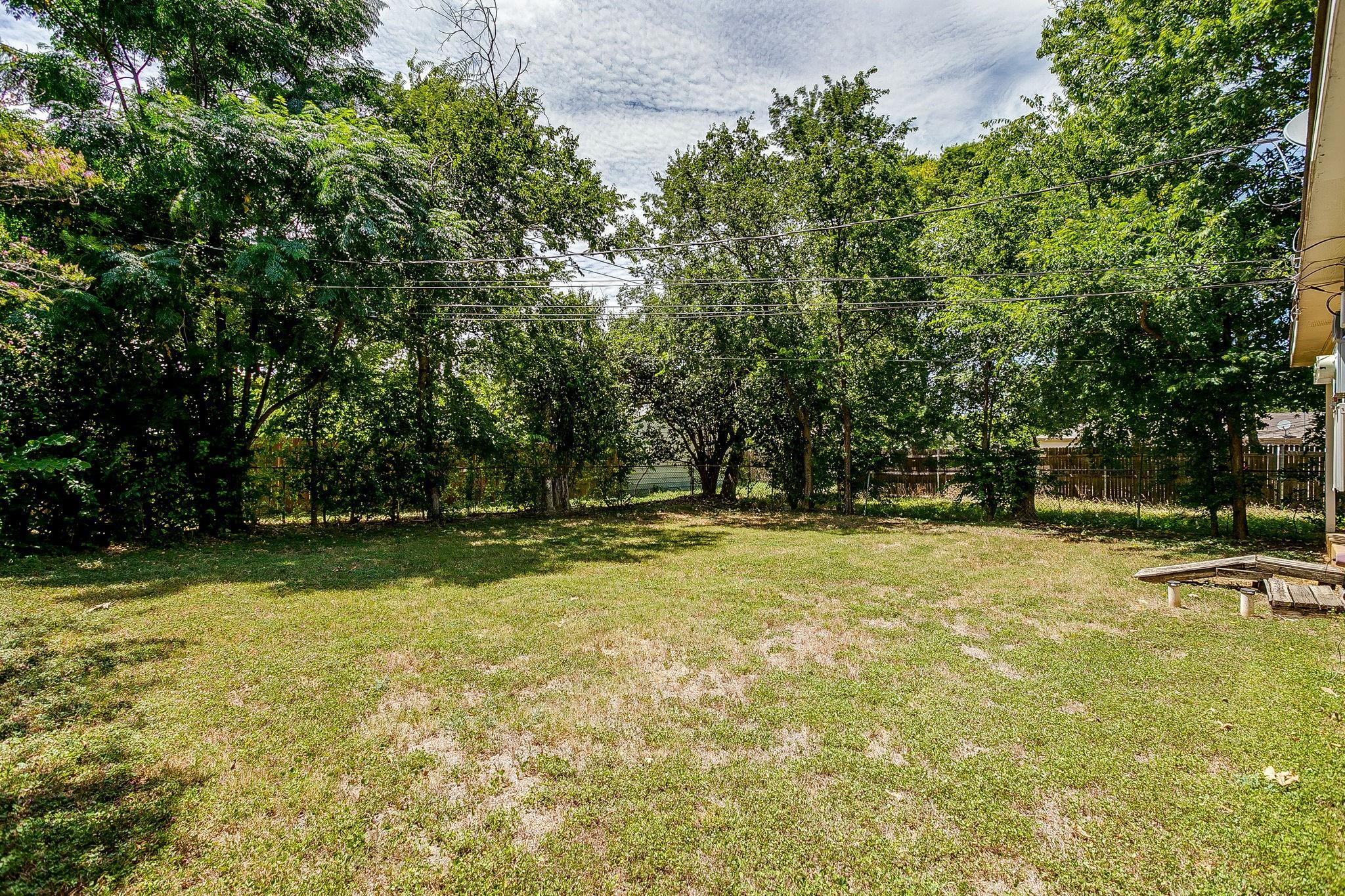 main property photo 38