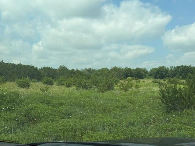 main property photo 36