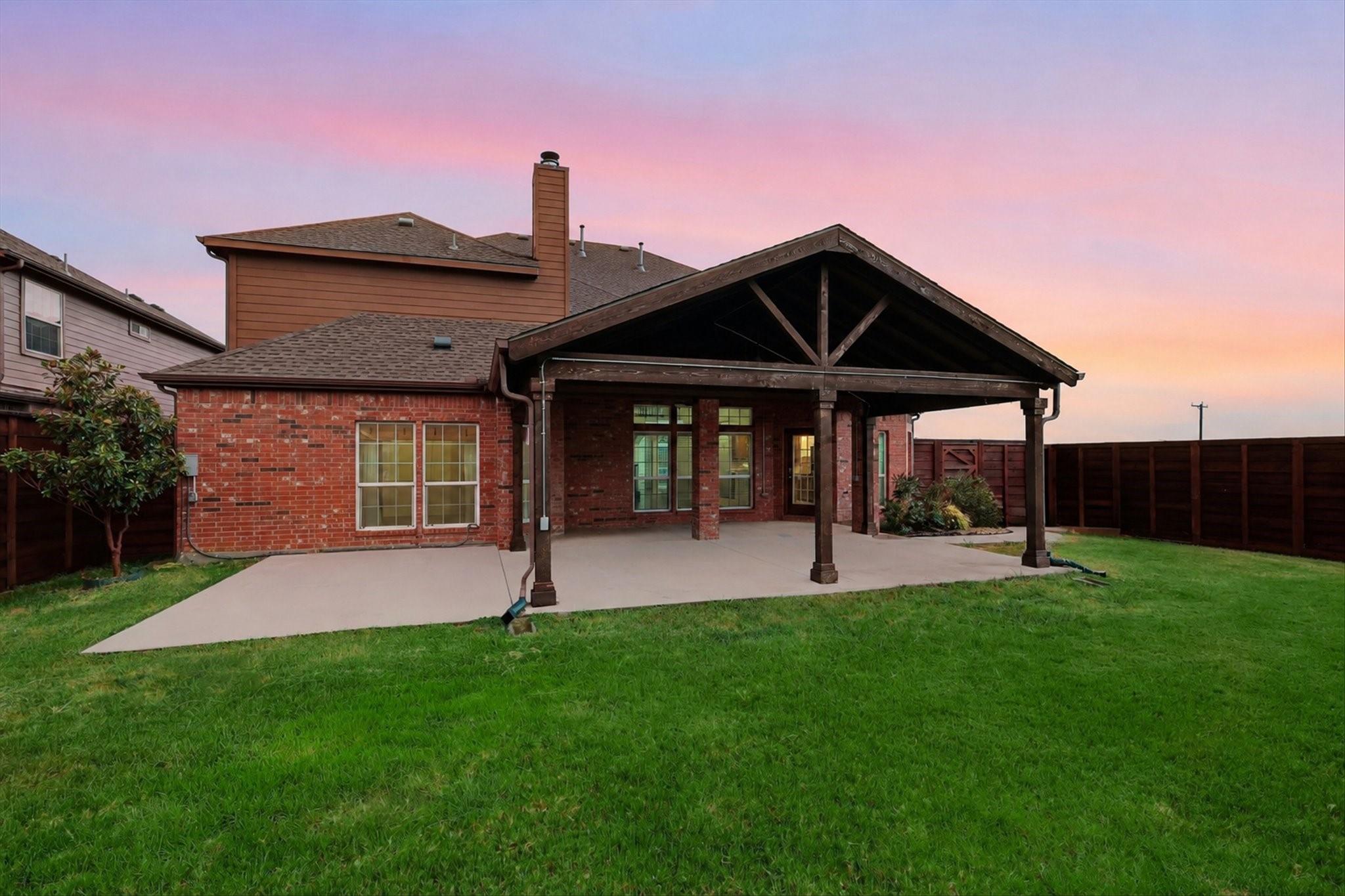 main property photo 32