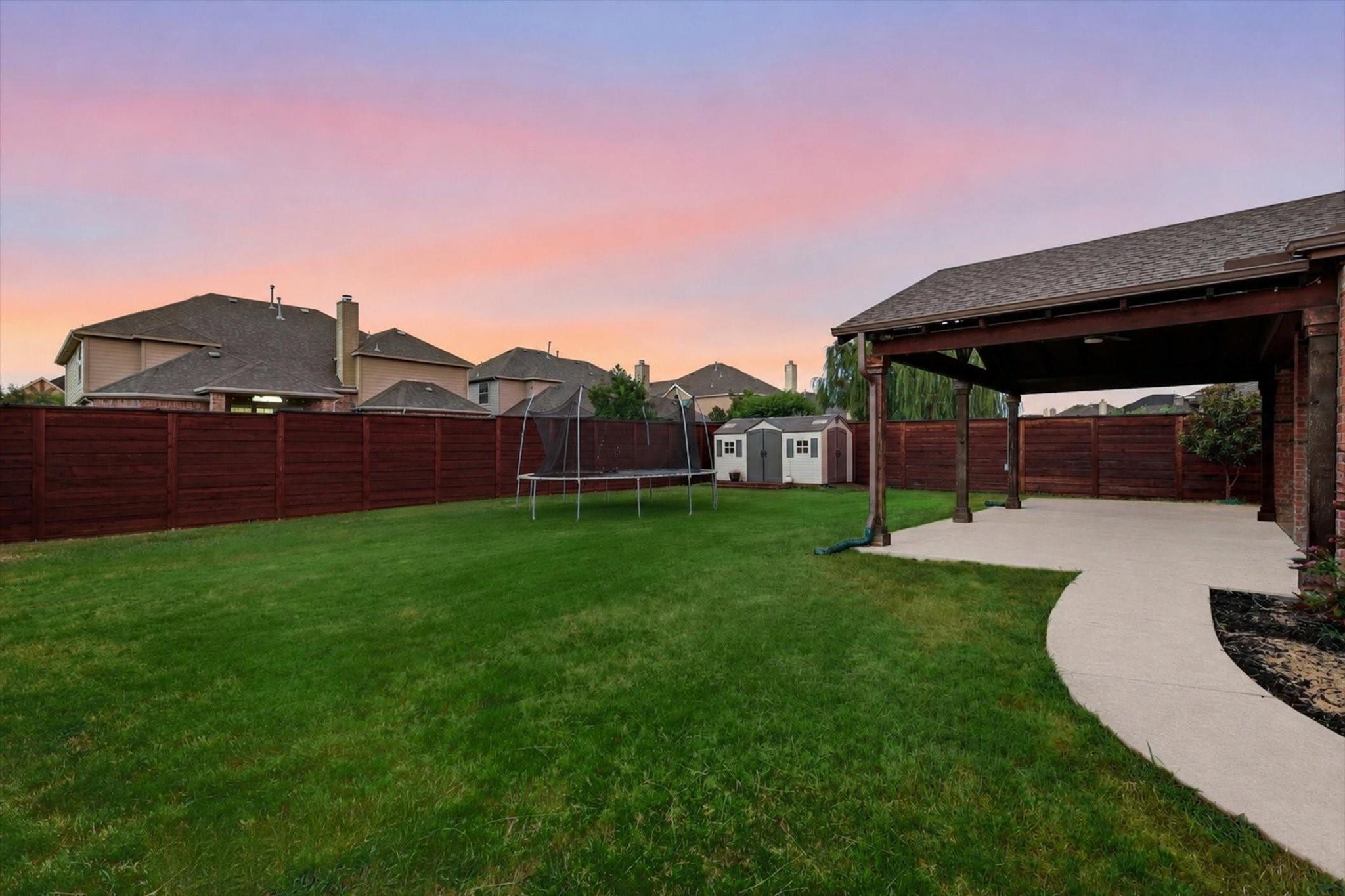 main property photo 35