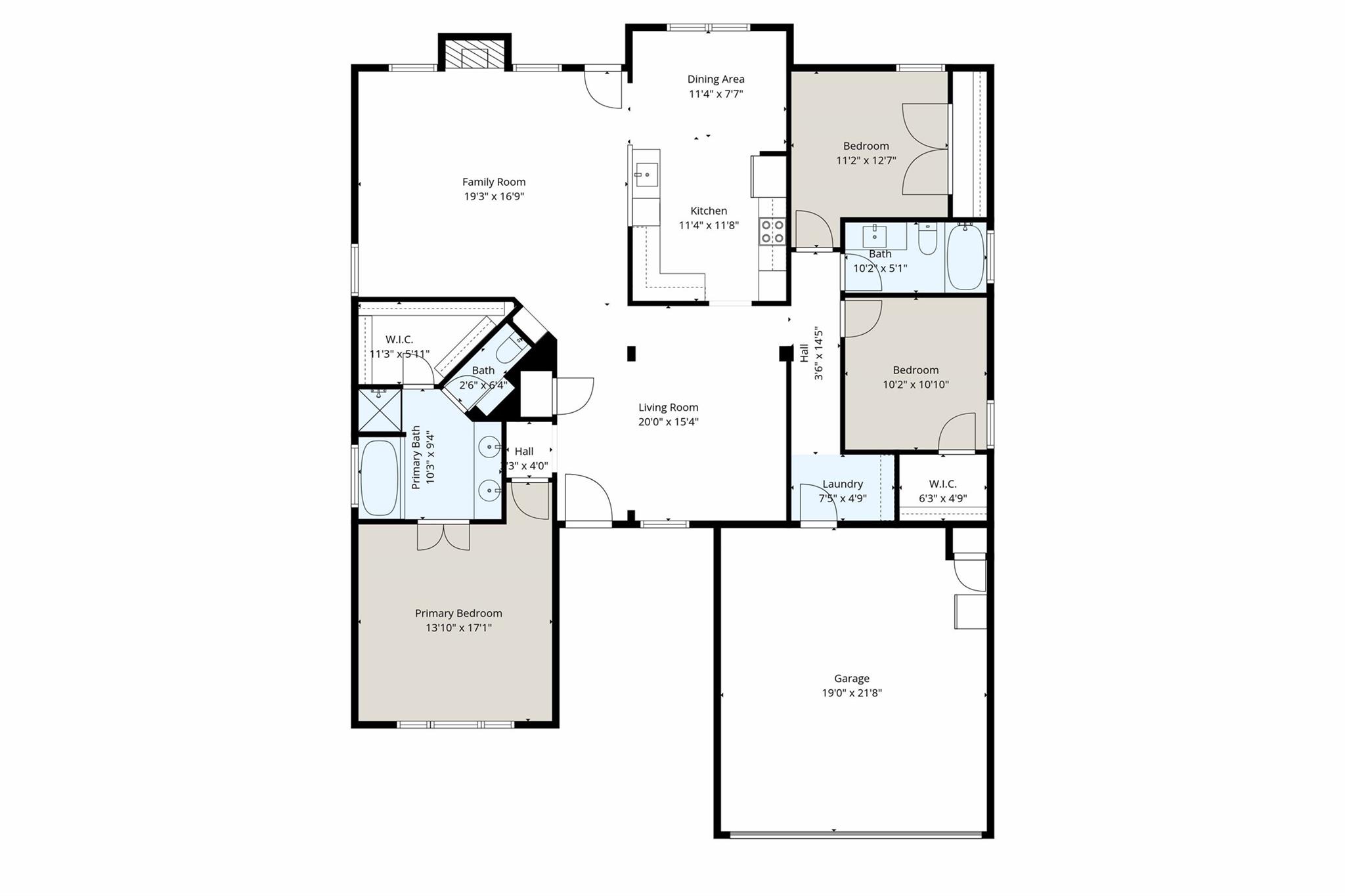 main property photo 22
