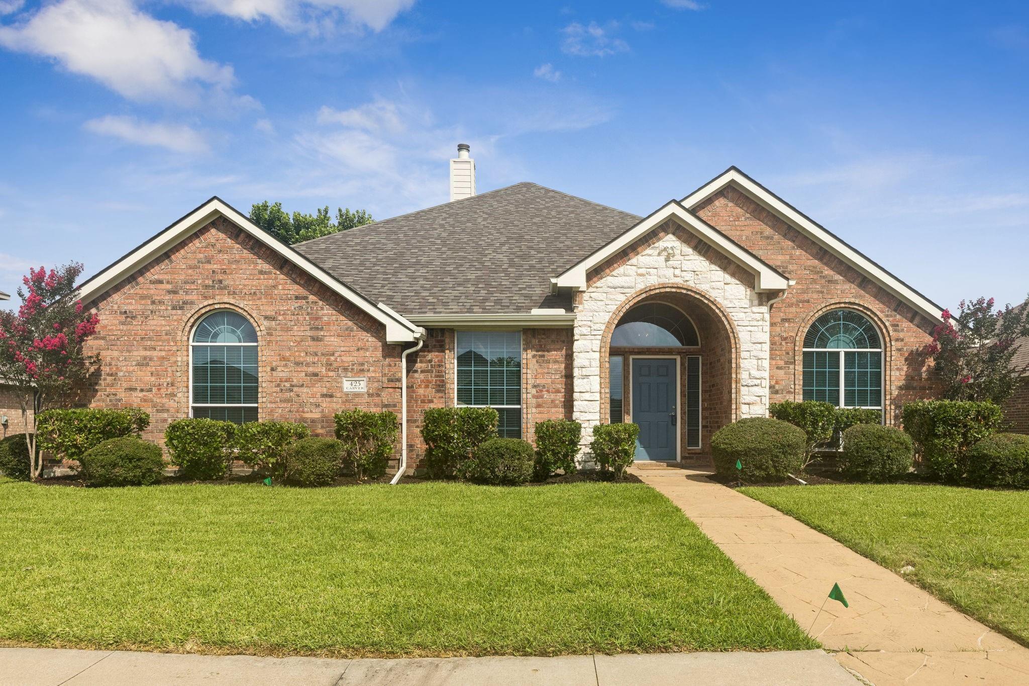 main property photo 1