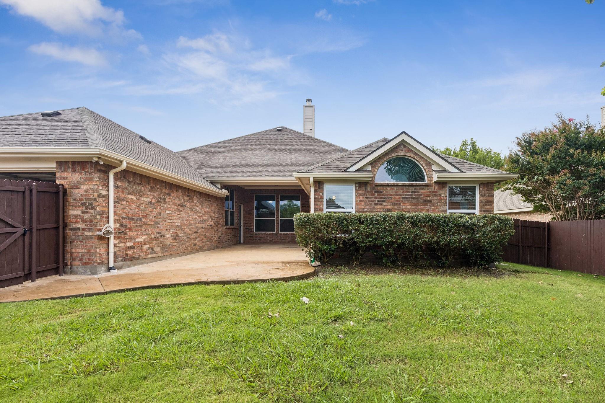 main property photo 29