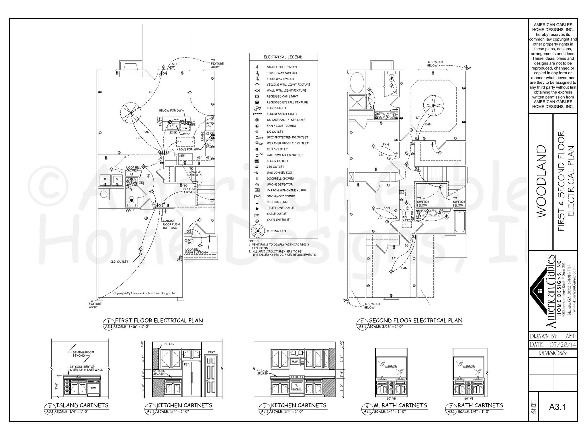 main property photo 17